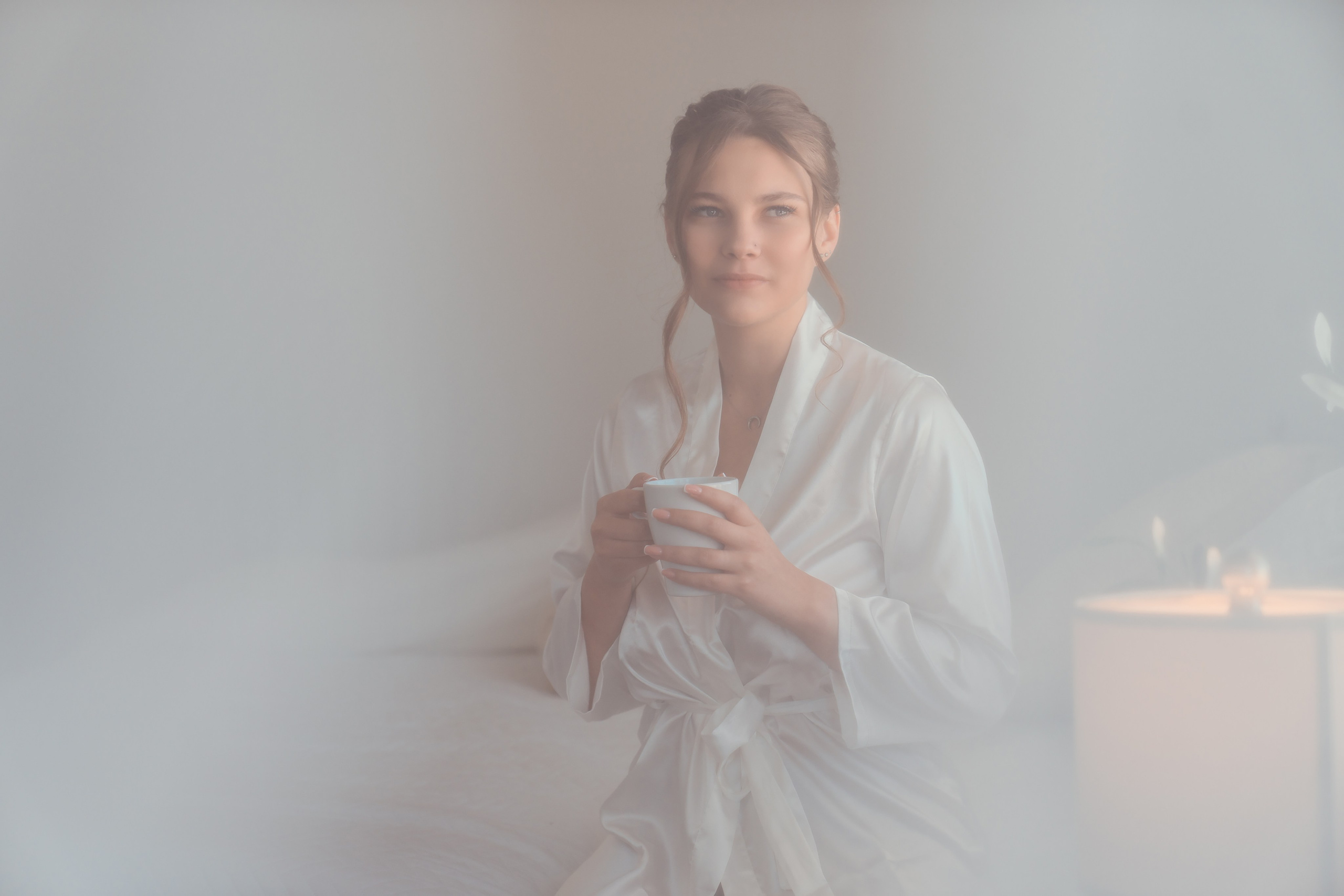 Anastasia&Alex. Wedding & elopement photographer Viktoriya Kravtsov. Las Vegas