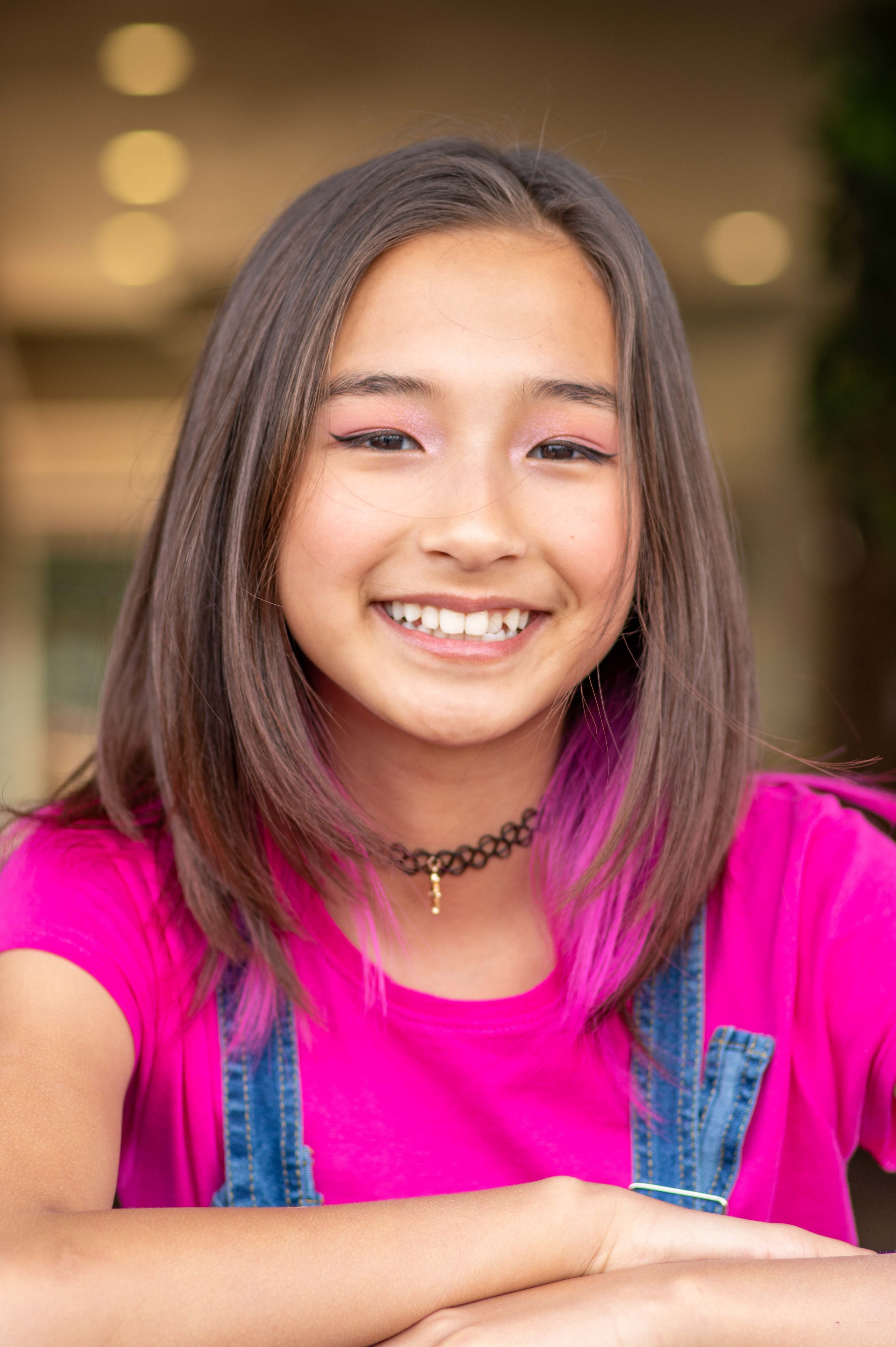 Portraits. Actors headshots photographer in Los Angeles