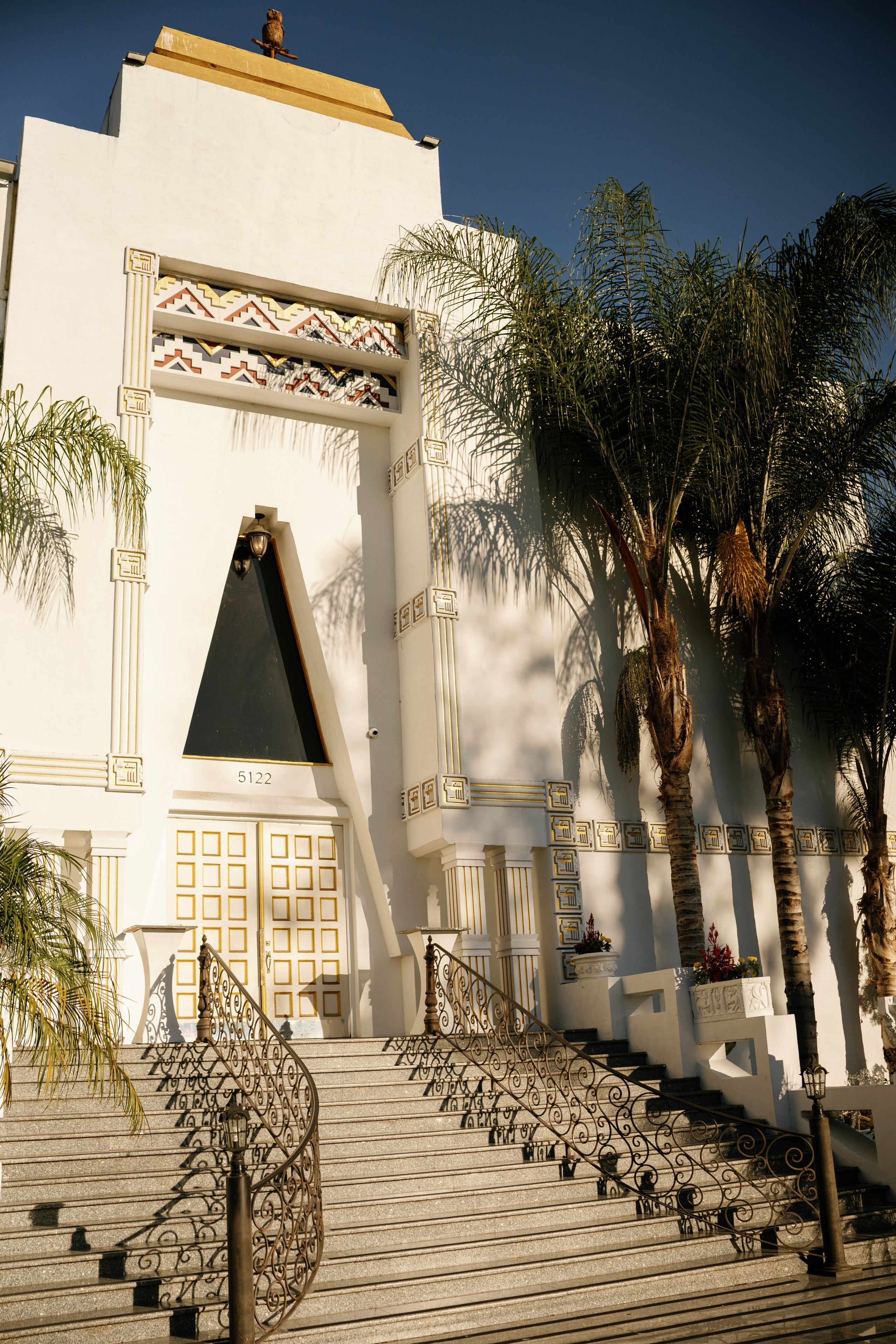 Wedding at Bella Blanca Los Angeles. Wedding Photography & Videography Team in California, Los Angeles, San Francisco, San Diego and Travel