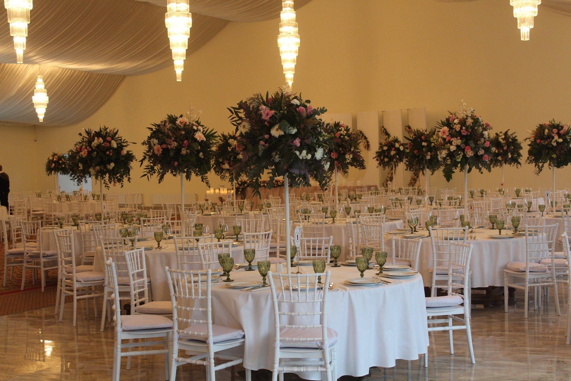 Окрестности Тбилиси. Главная