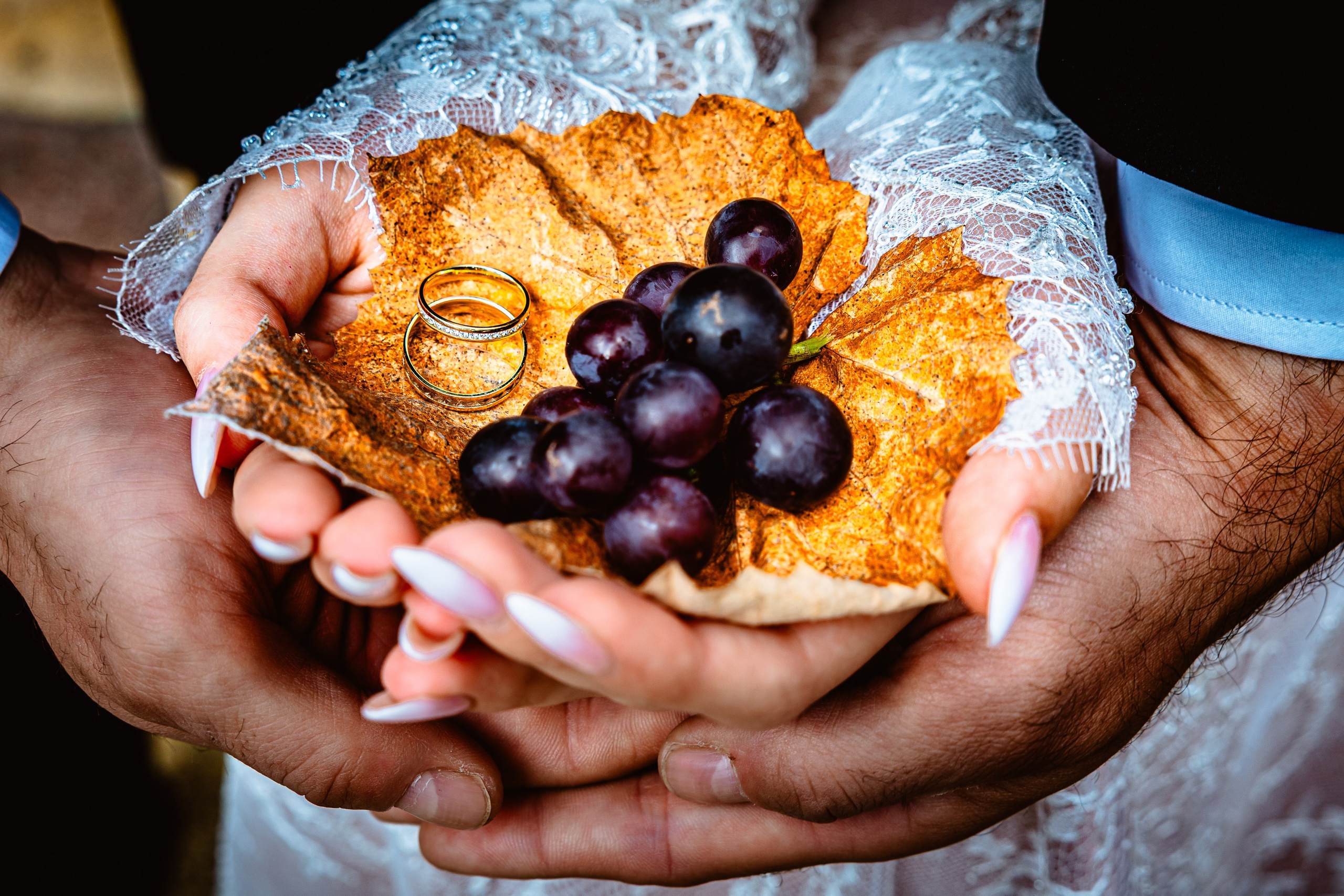 Nunta. Fotograf și Videograf Nuntă & Evenimente | Pixtory - Constanta