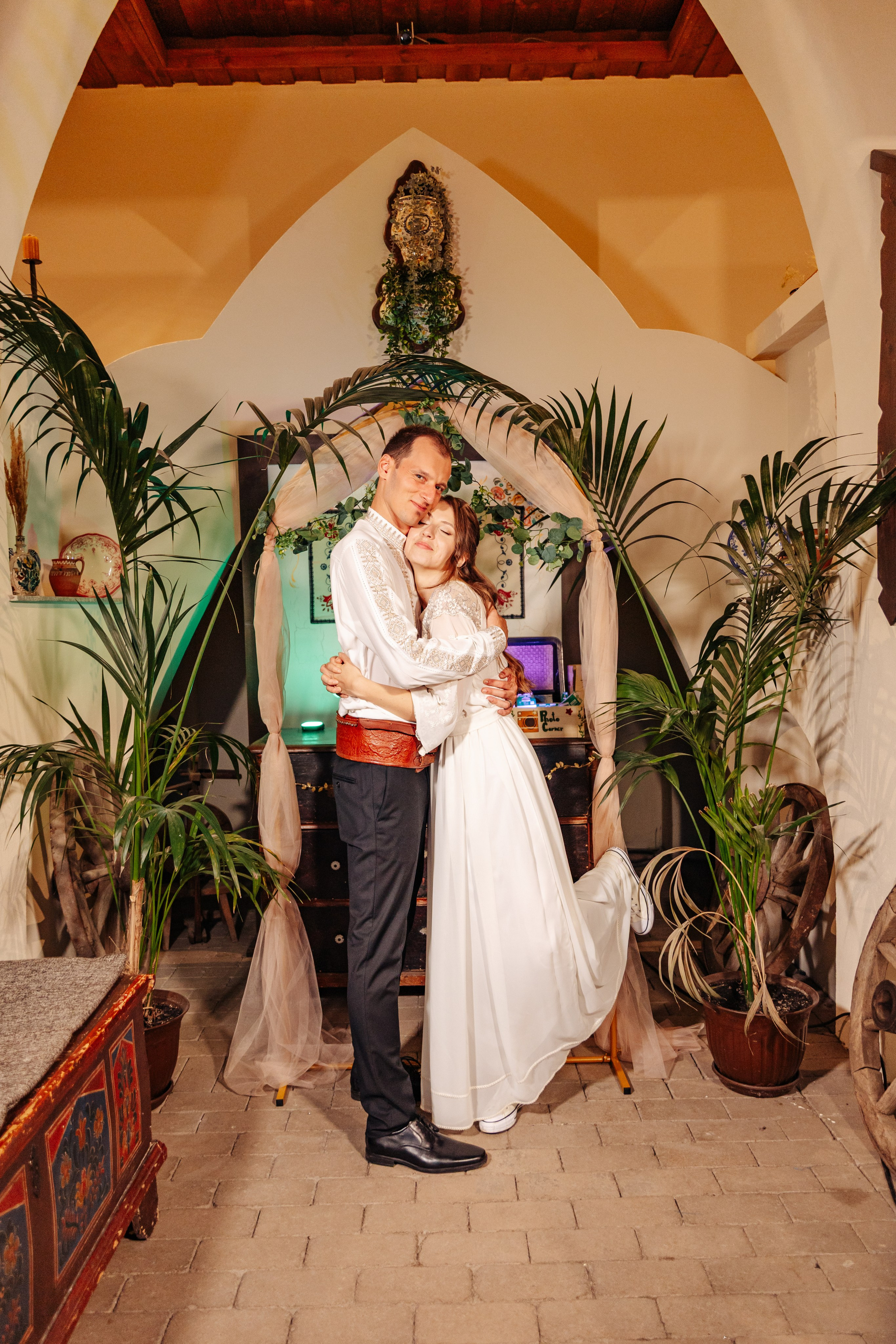 Bianca & Alex. Cristina Andronache fotograf Brașov fotograf de familie fotograf de nunta Brașov