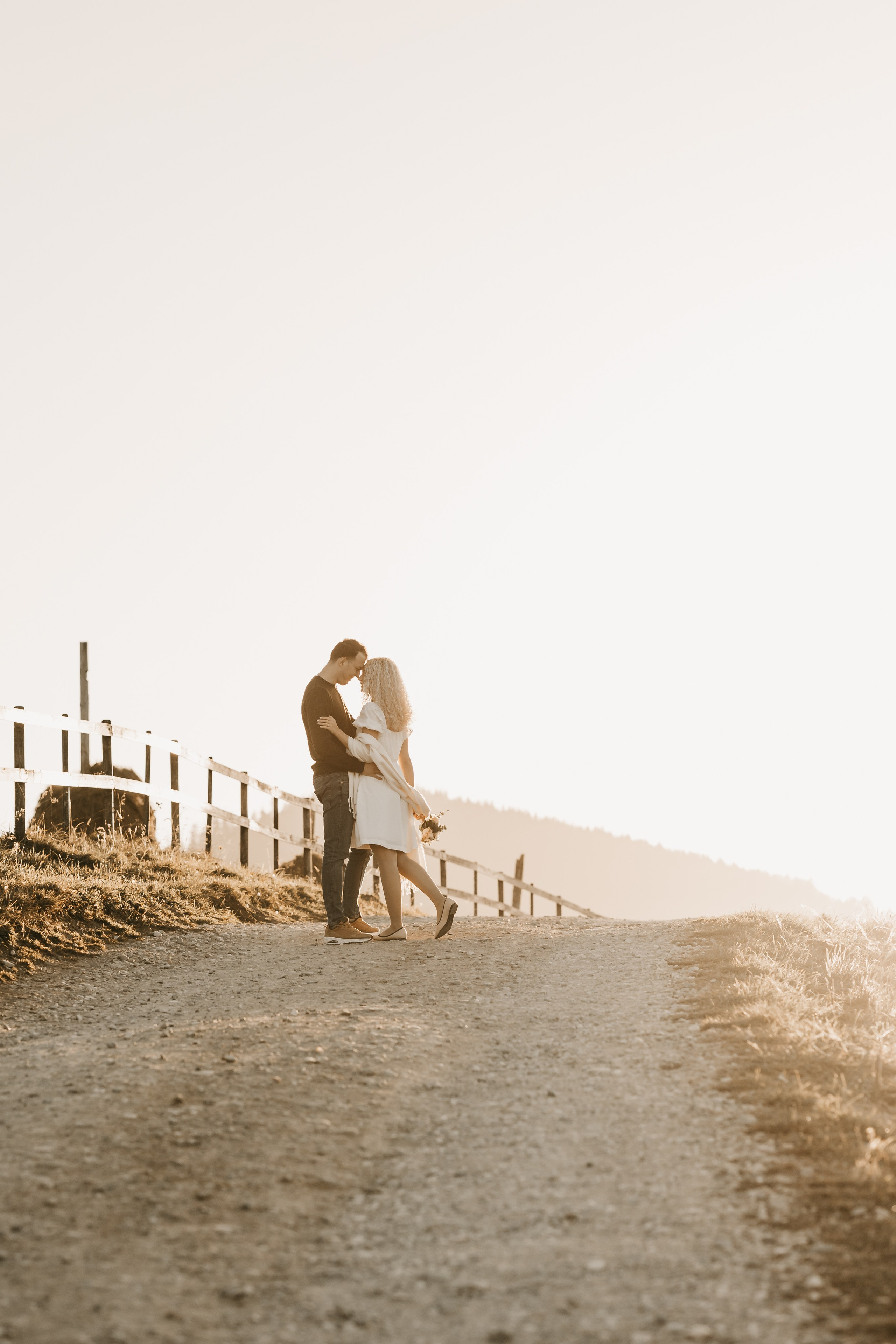 Sara și Sebastian. Cristina Andronache fotograf Brașov fotograf de familie fotograf de nunta Brașov