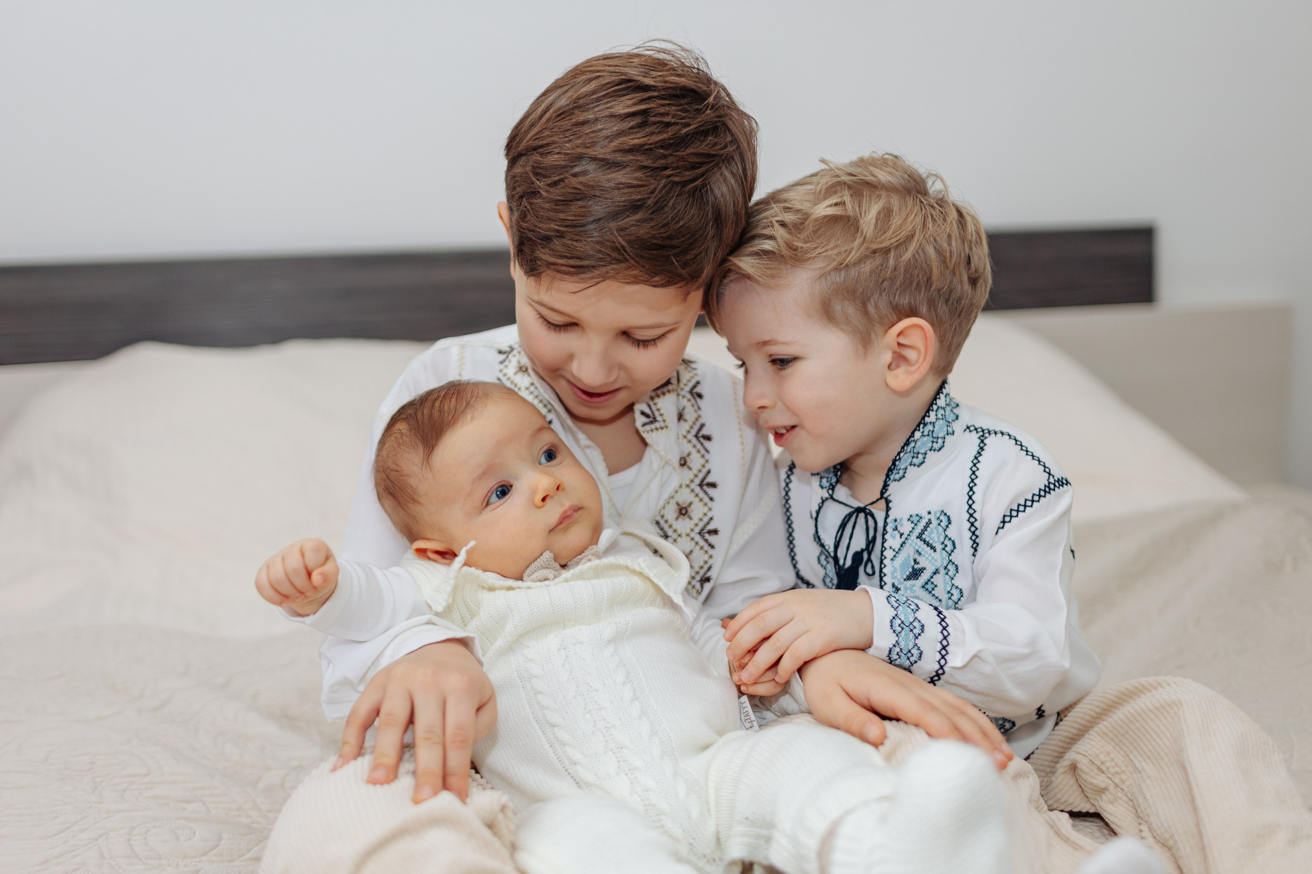 Botezul micuțului Matteo. Cristina Andronache fotograf Brașov fotograf de familie fotograf de nunta Brașov