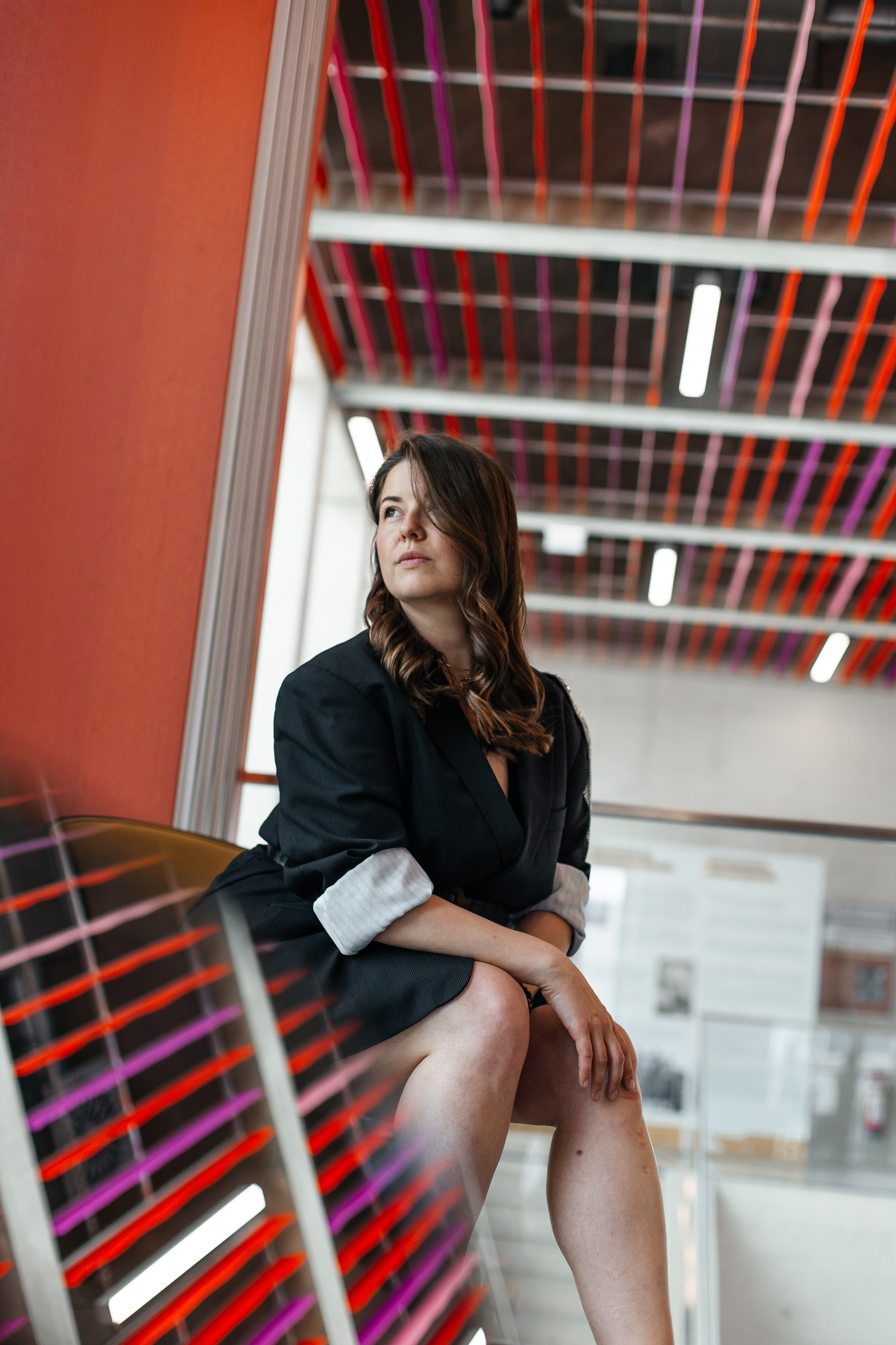 День 1. PHOTOgrapher Germany MARBURG