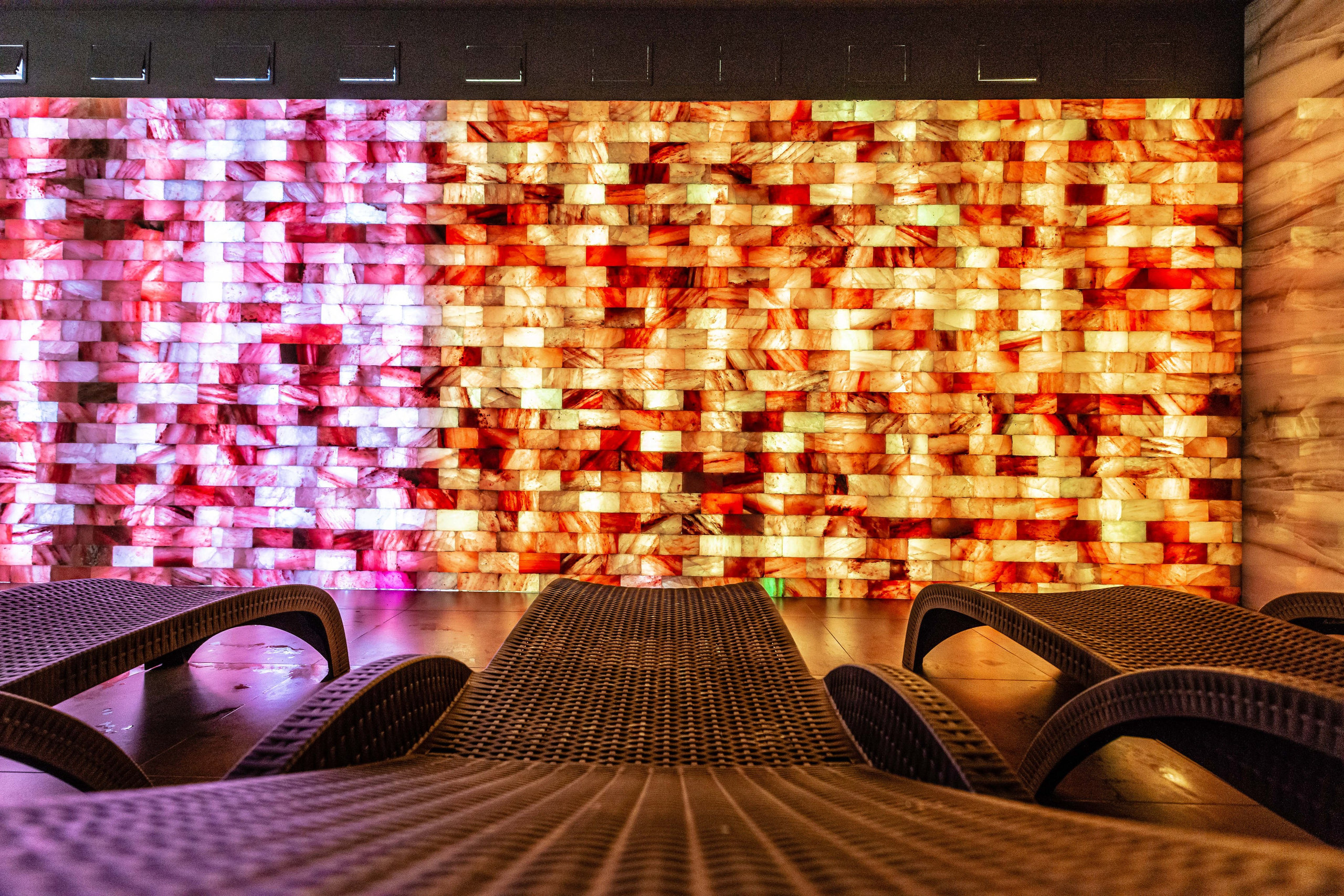 Фитнес-клуб DDX Fitness в Мытищи. ФОТОГРАФ МЕКСИКА КИНТАНА-РОО