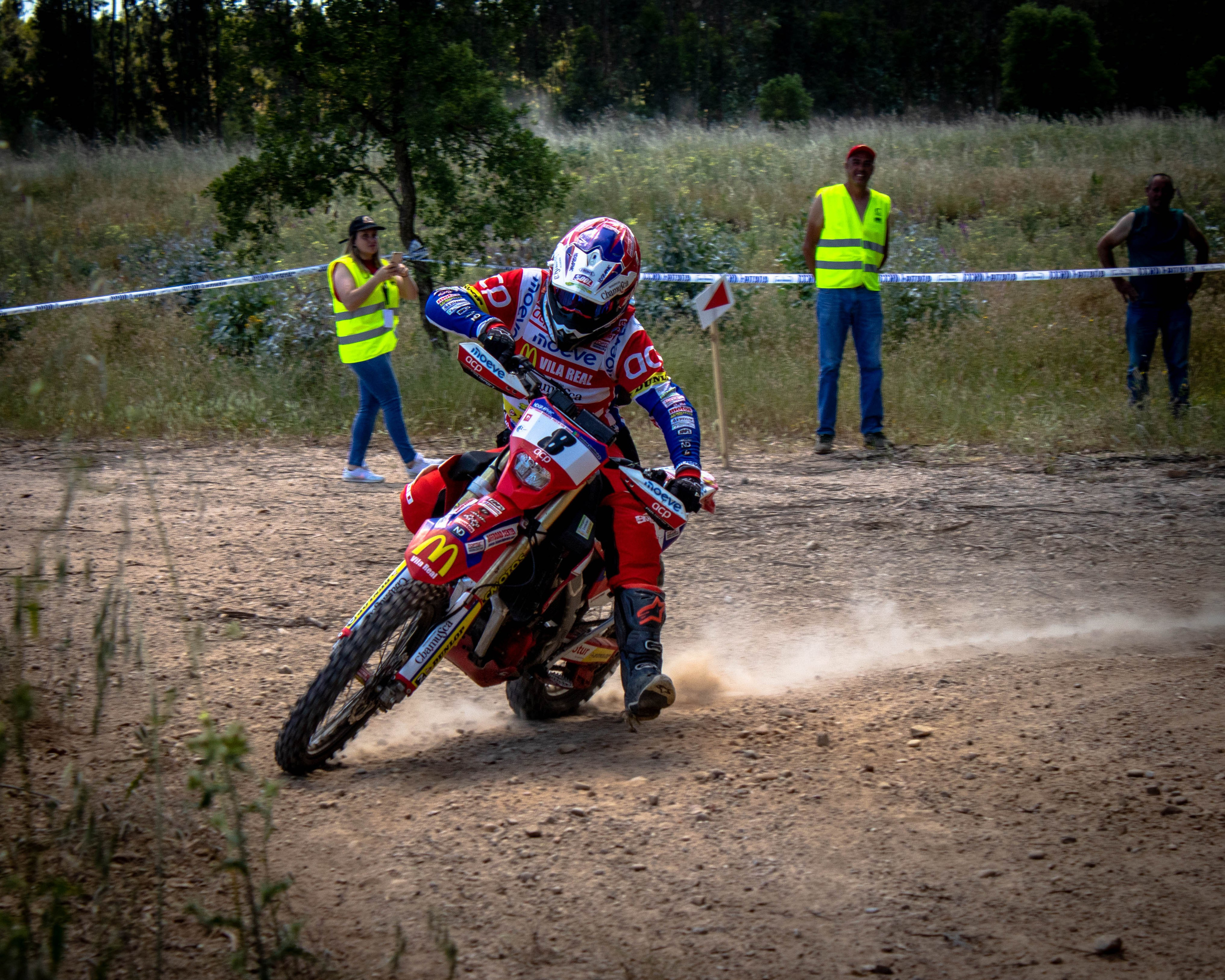 MOTOS. Duarte Teixeira Photography