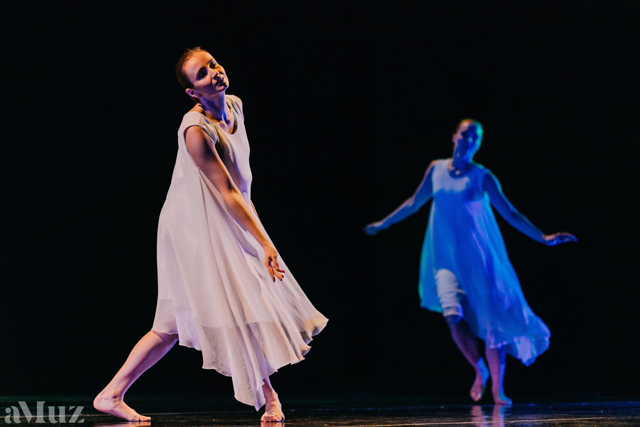 Rytmika. Fotograf Ślubny Warszawa - Sesje Biznesowe Rodzinne Eventy