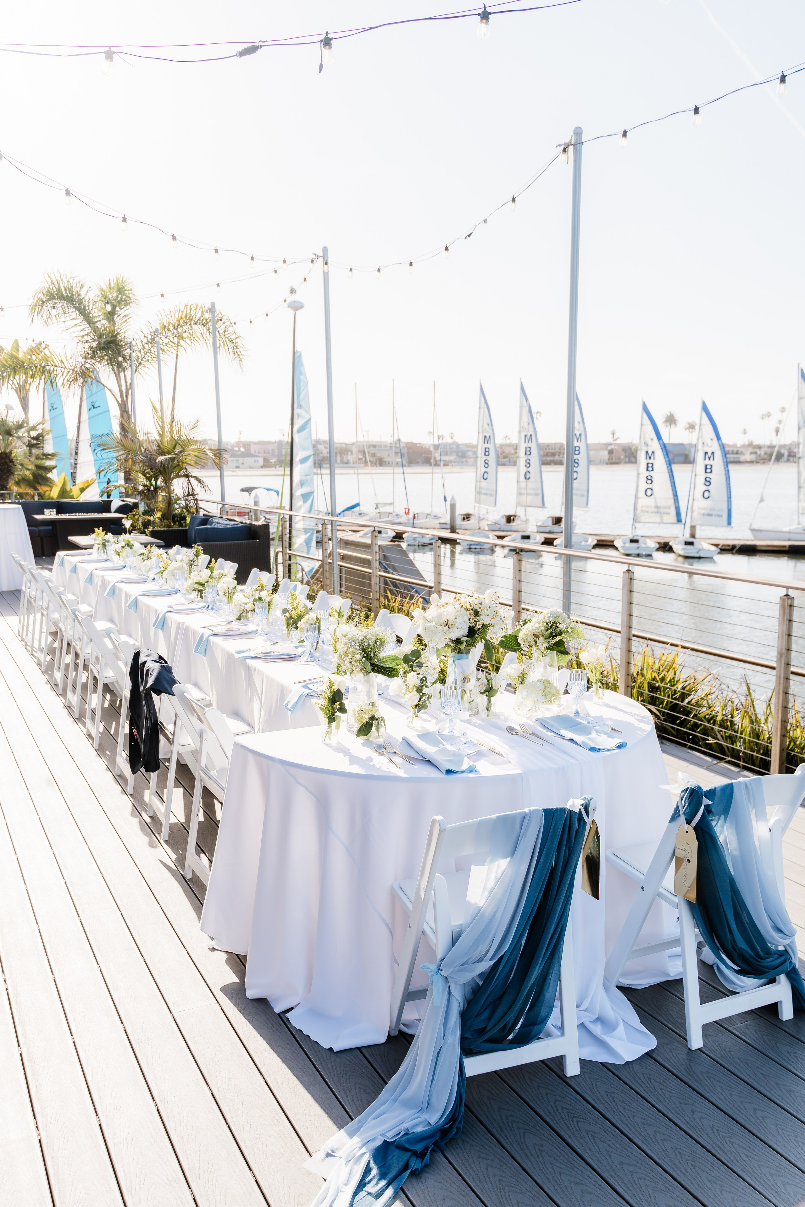 Jaime & Trynne Wedding. Pixel Pie — Wedding Photography & Videography