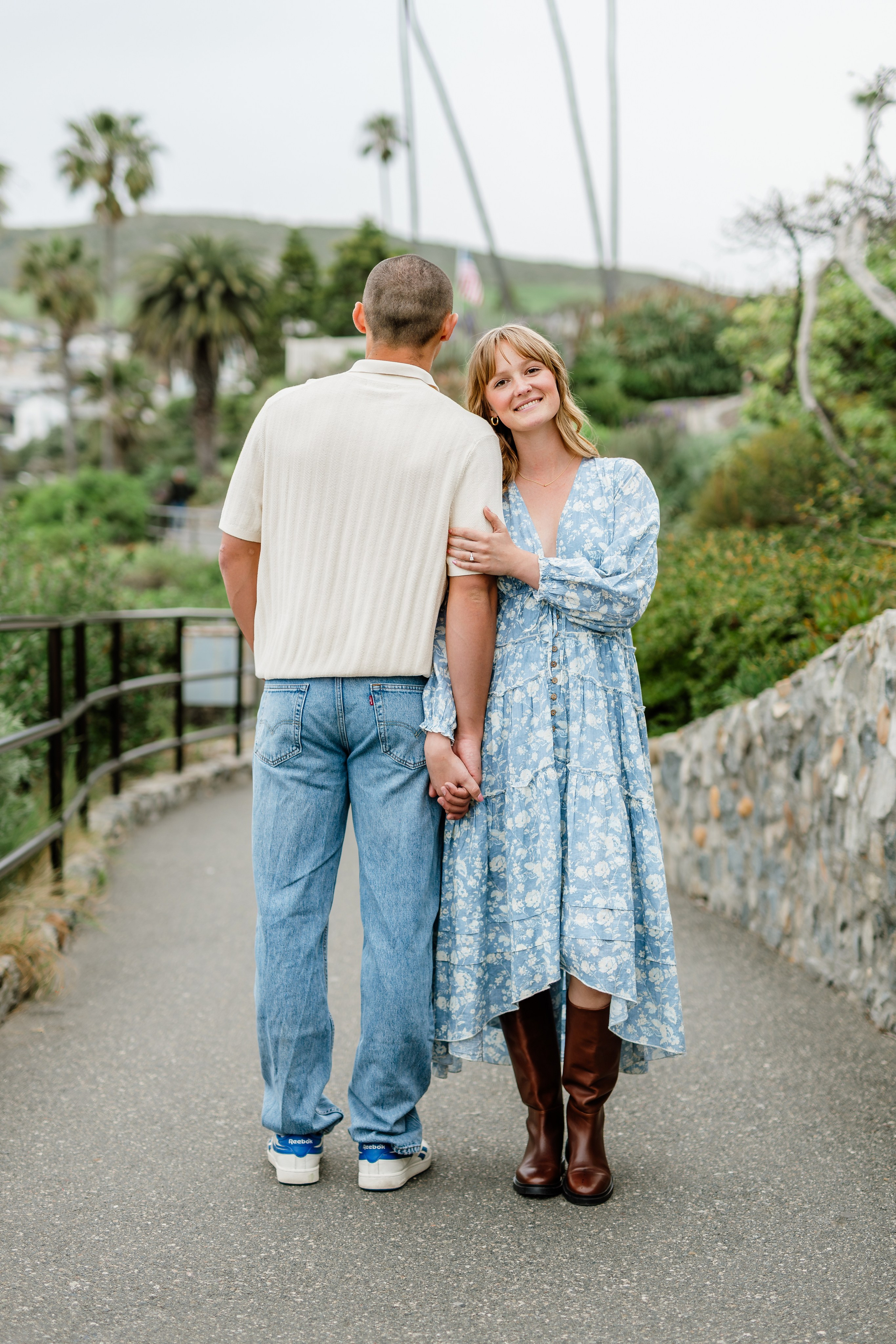 Travis & Davin Engagement. Pixel Pie — Wedding Photography & Videography