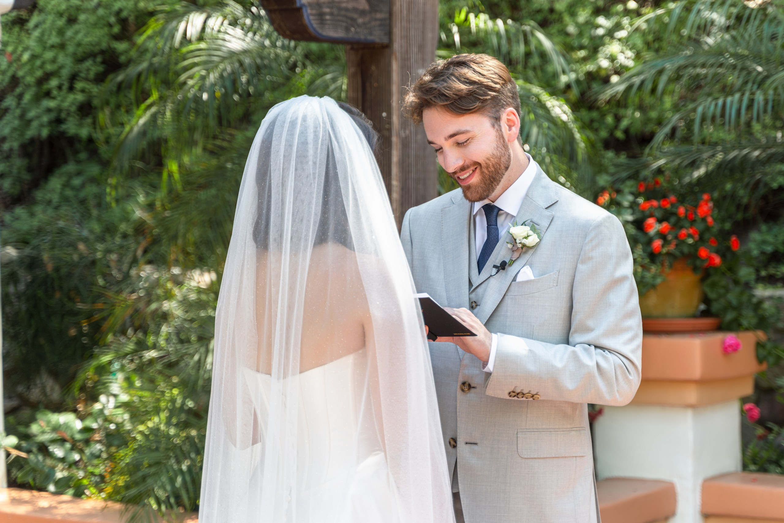 Zachary & Karina Wedding. Pixel Pie — Wedding Photography & Videography