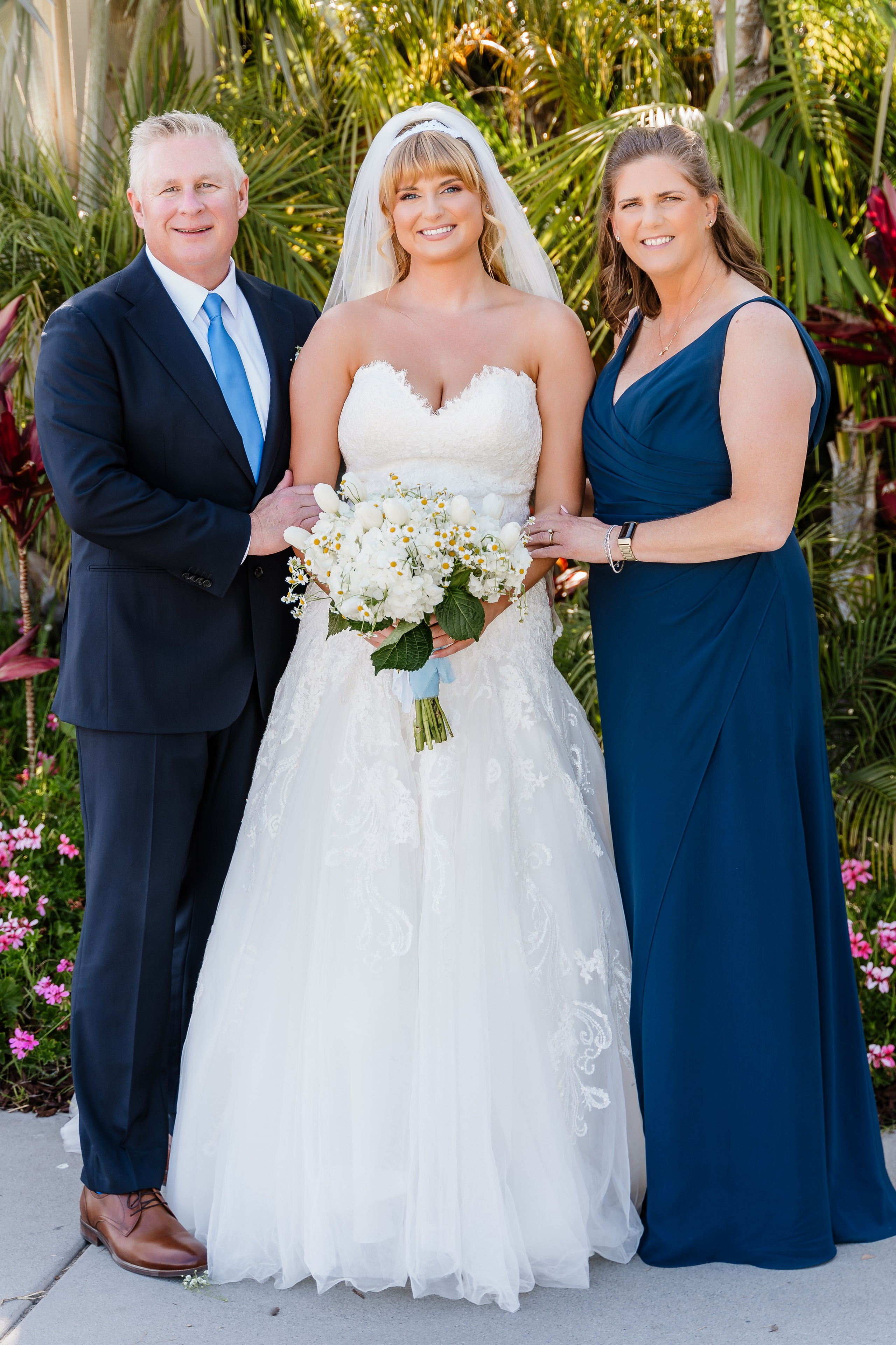 Jaime & Trynne Wedding. Pixel Pie — Wedding Photography & Videography