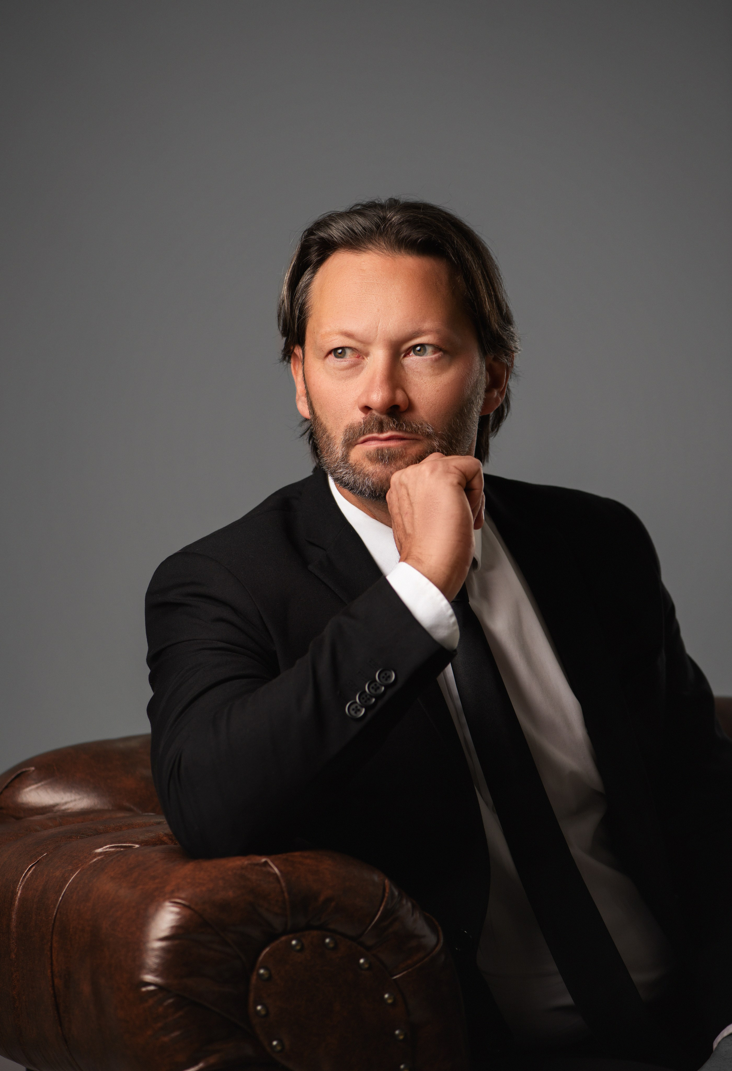 Portfolio. Guilherme Bordin | Retratos, Fine Art e Histórias Visuais