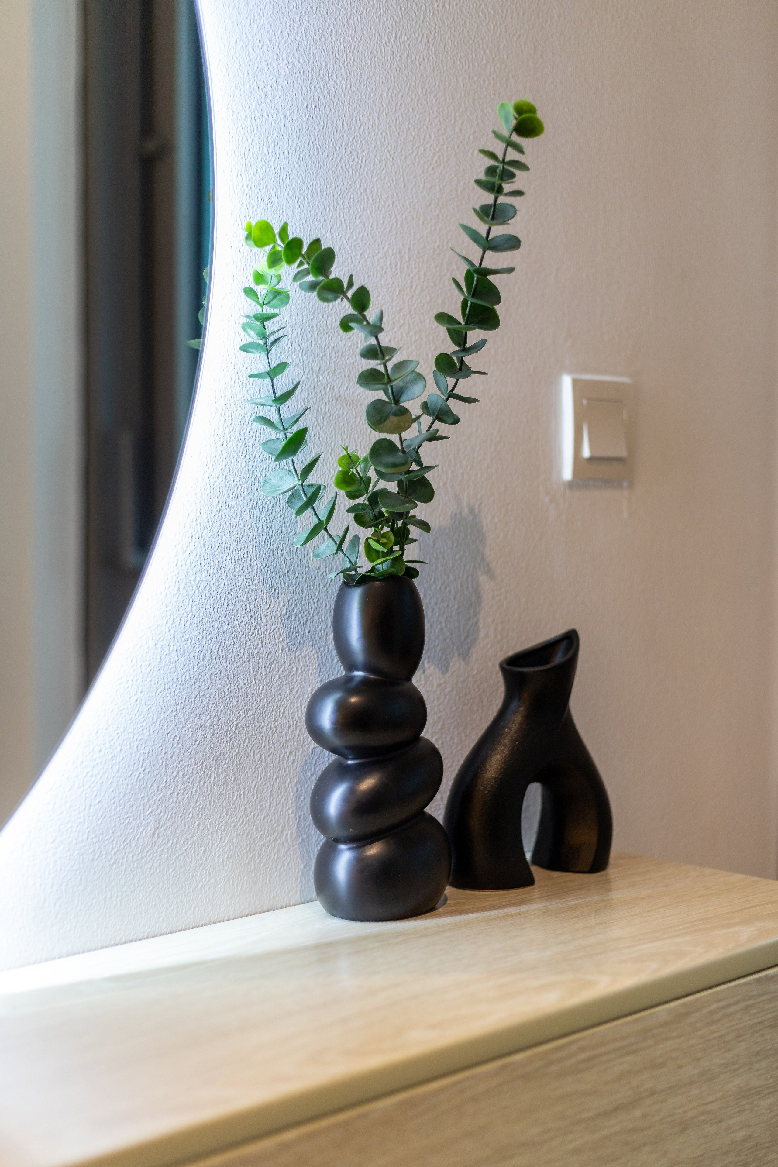 Paramount Midtown. Samy Mar Boy │Portrait, Automotive and Real Estate Photographer