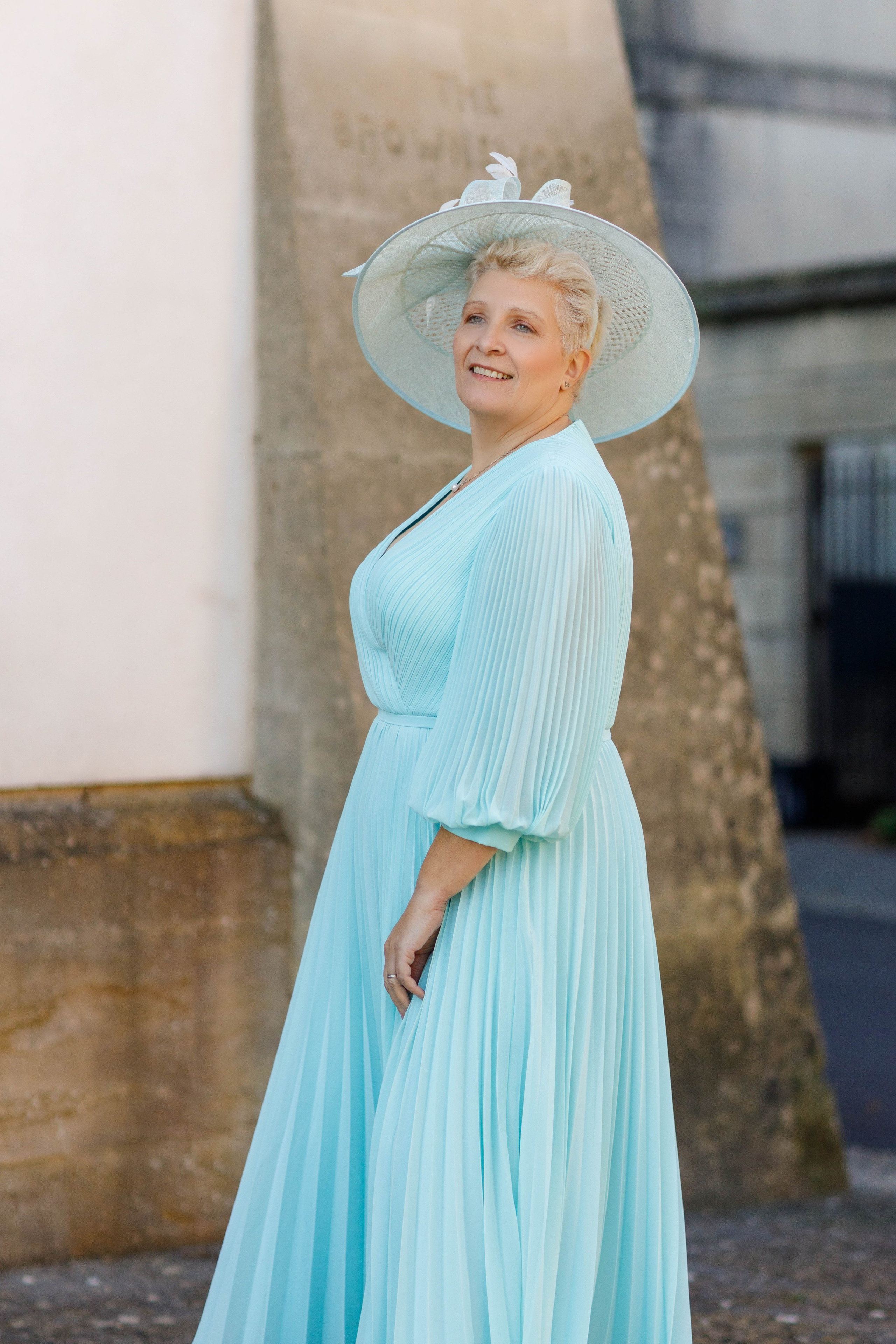 Branded Content. Wedding & family photographer in Dorset, England. Nataliia Honcharenko