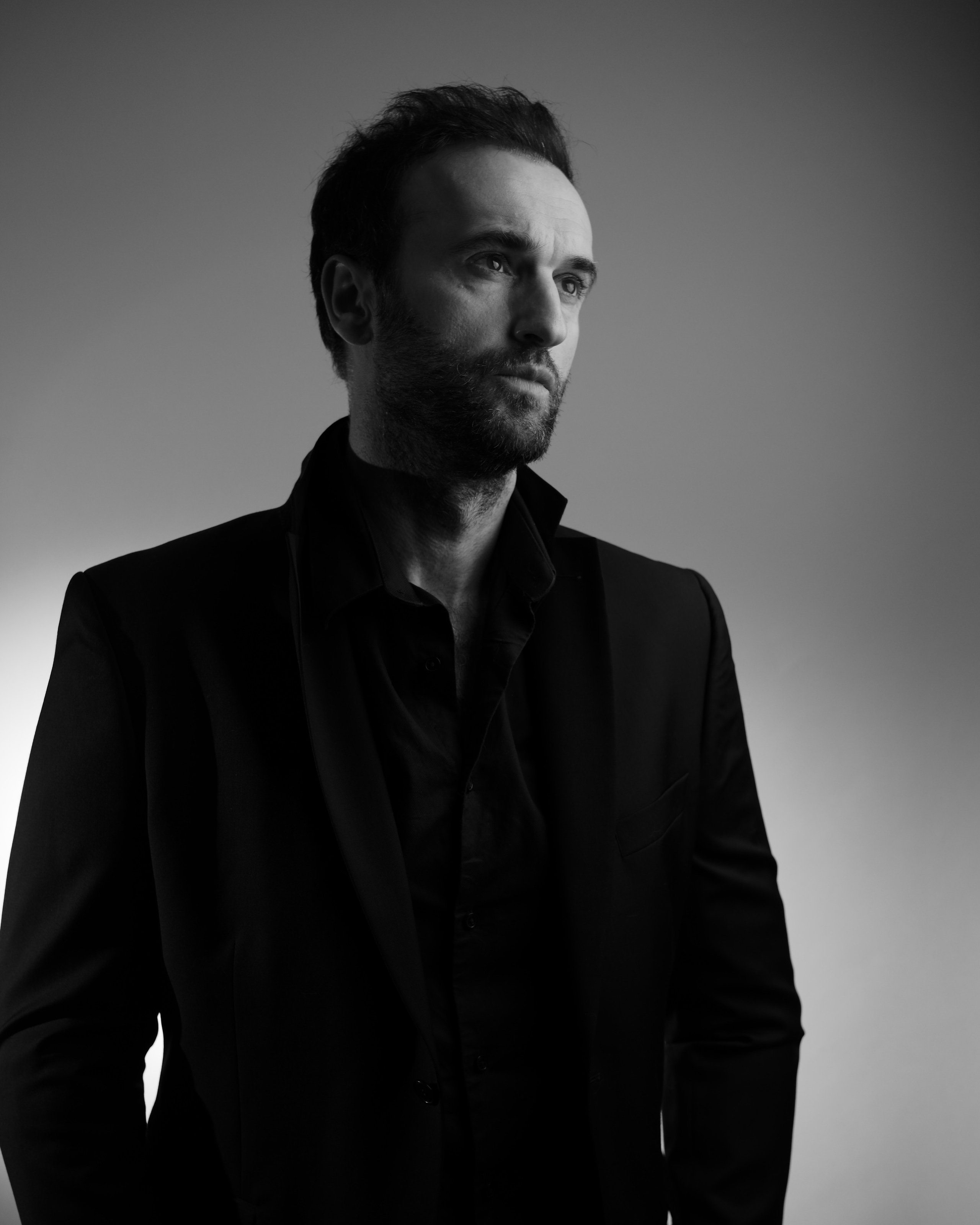 Portrett. Foto som Kunst. Anastasia Majestic Kunstkaper, Make-up Artist, Stylist