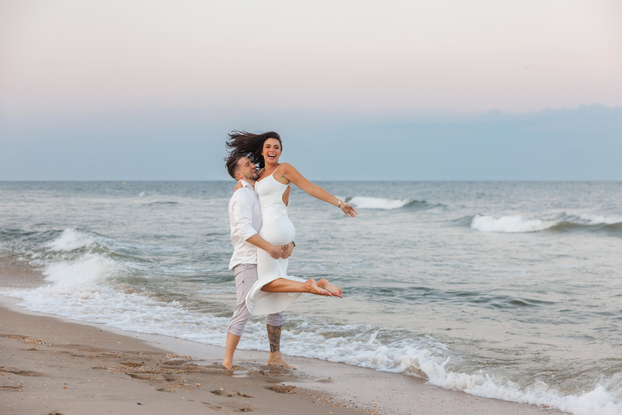 Engagement & Love Story. Wedding Photo & Video