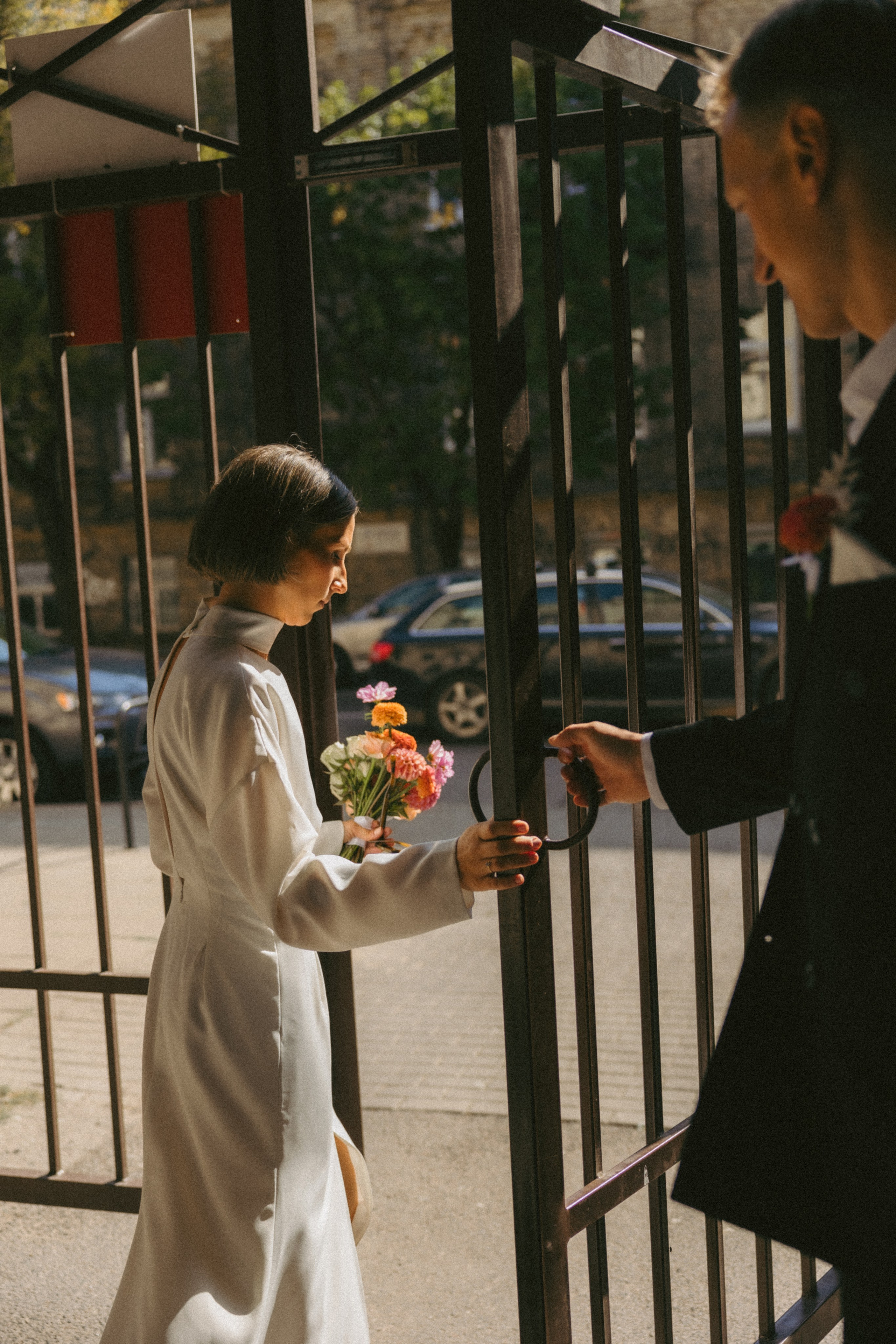 Miglė ir Mindaugas | 2024 | MIESTO VESTUVĖS. Vestuvių ir šeimų fotografė Lena Bondarenko / belove photo