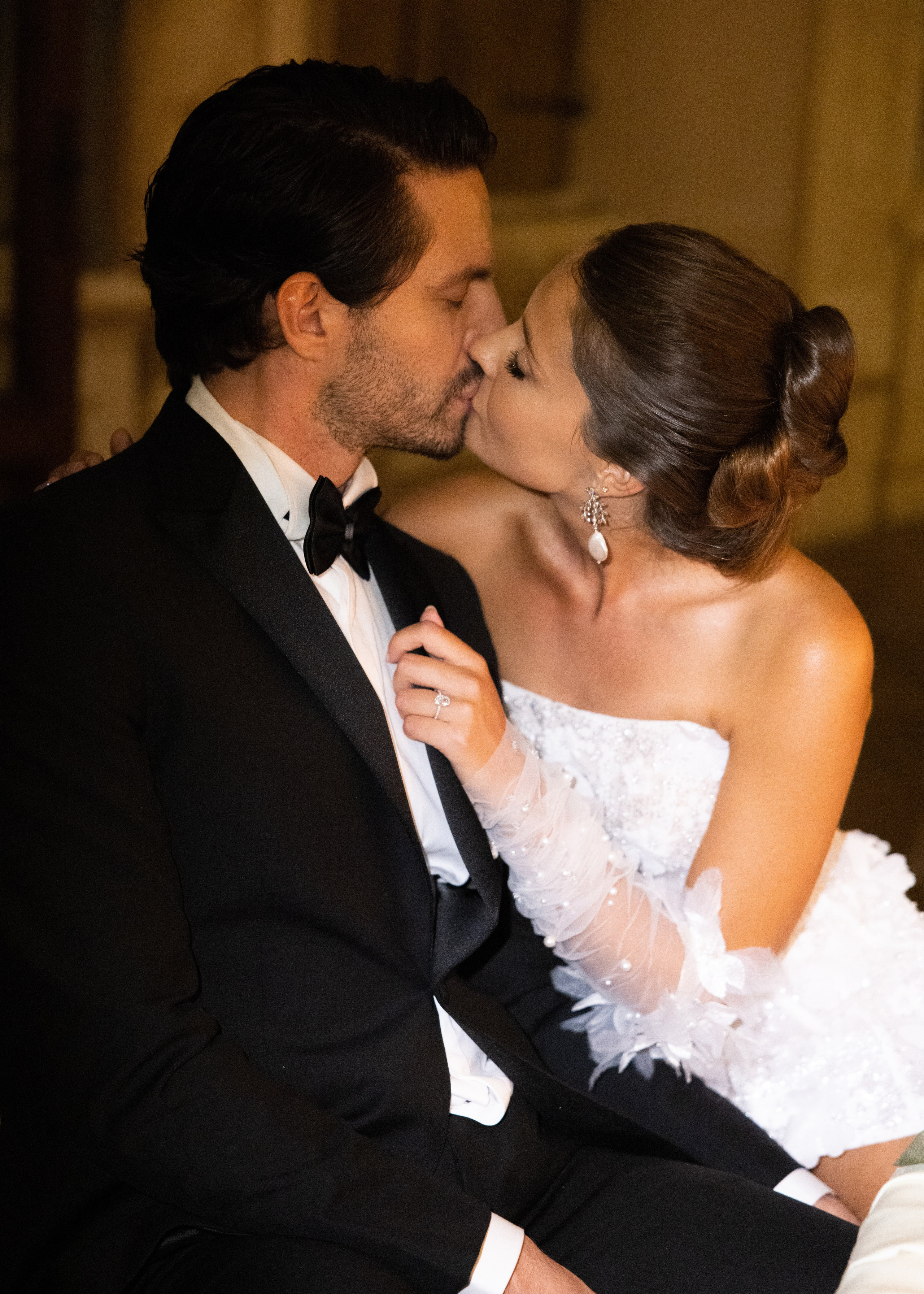 Verona, Italy. Professional wedding photographer in Copenhagen, Denmark — Julia Byron