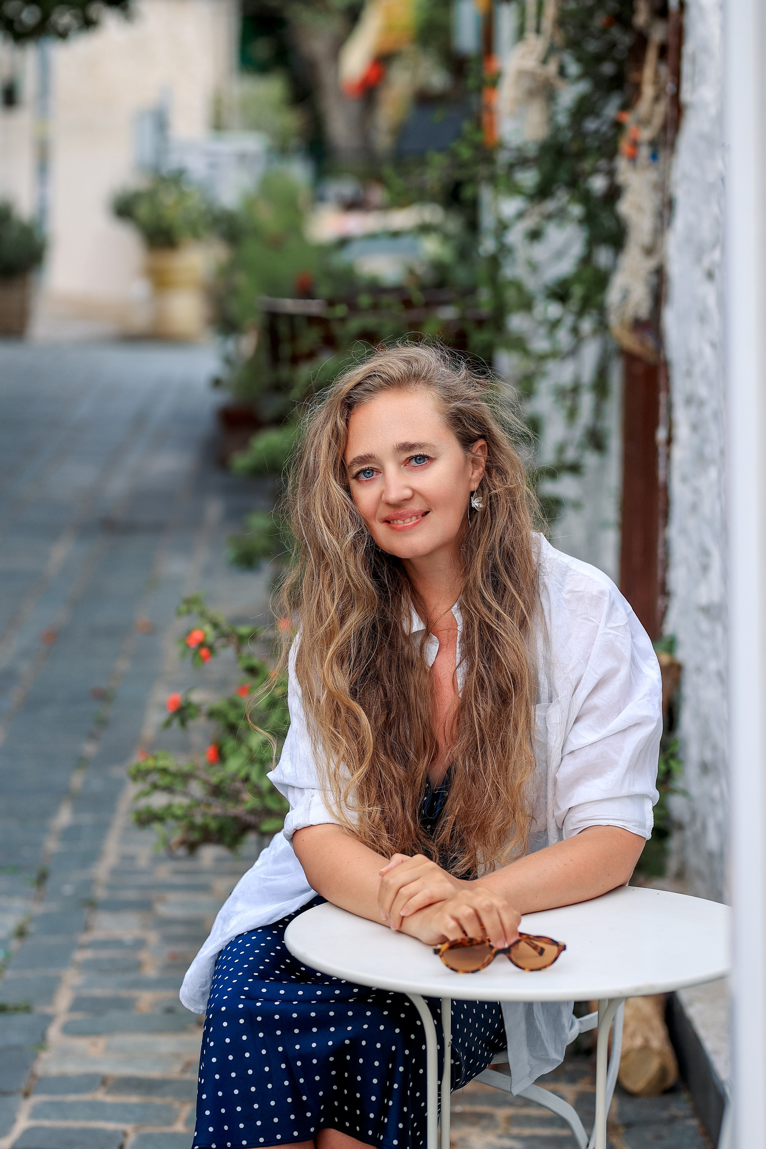 Фотосессия в Каше. Фотограф в Турции, Анталии, Кемере, Белеке, Сиде, Каше, Калкане, Фетхие