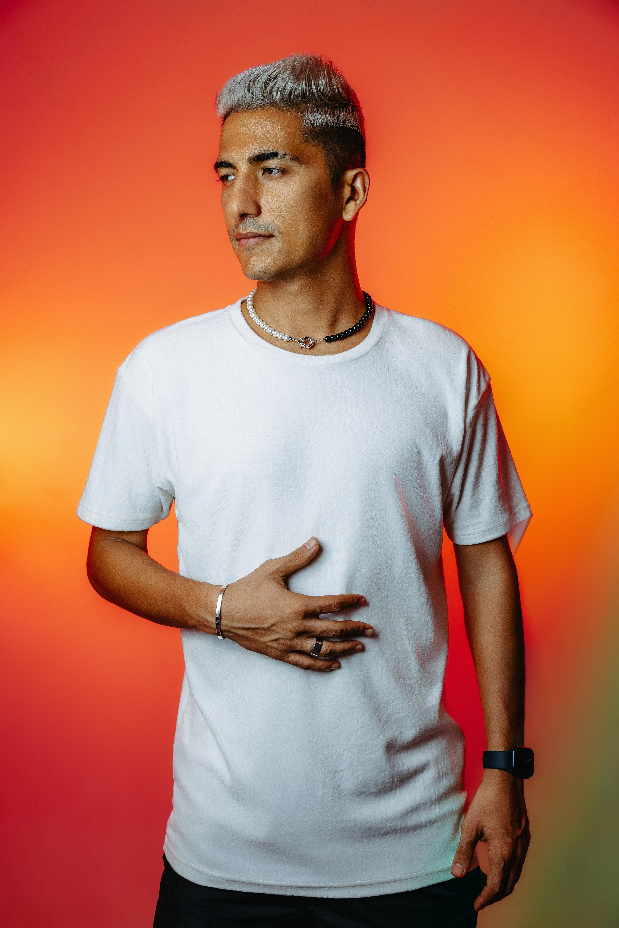 Celeb shop. Профессиональный фотограф Нурмиева Вероника