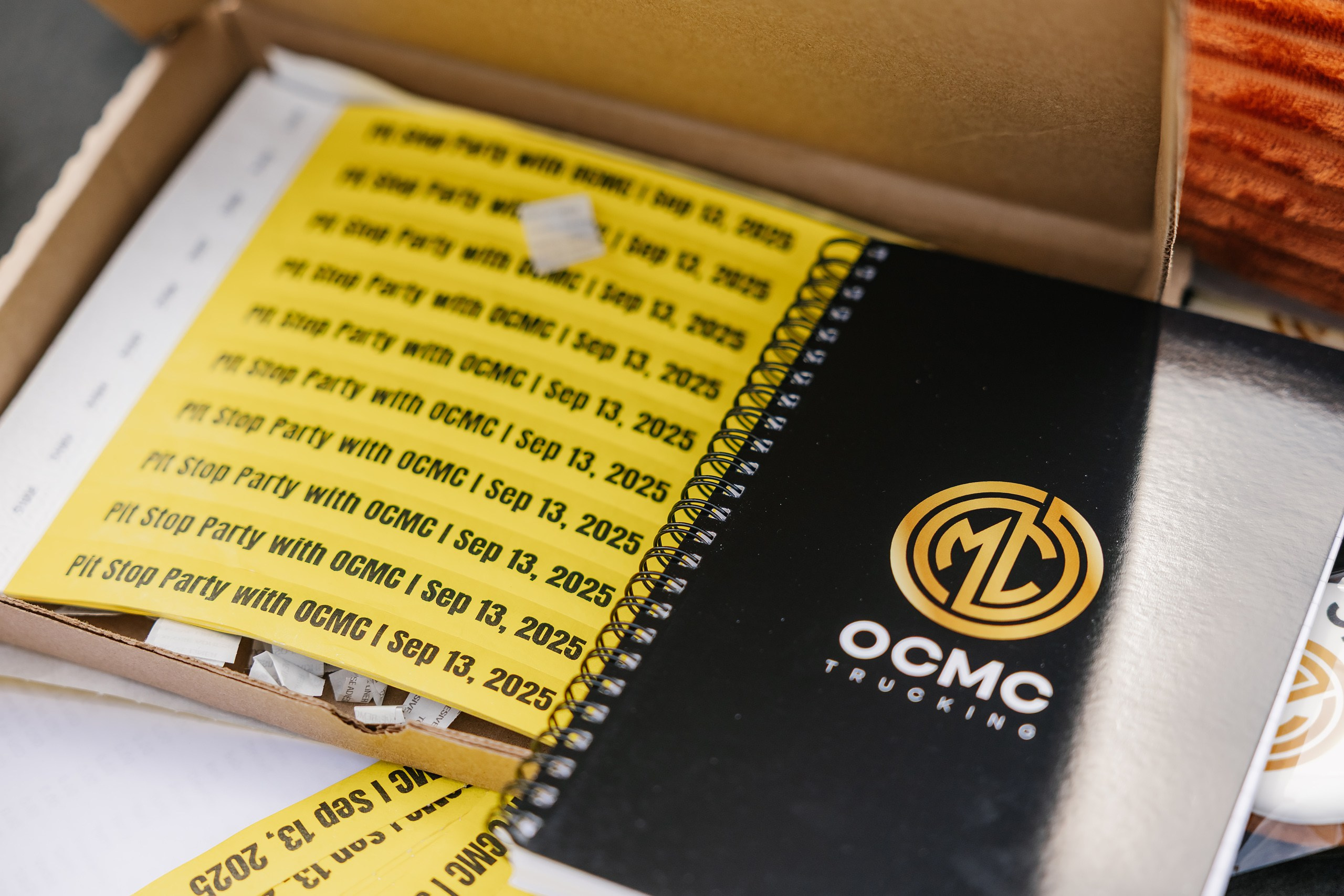 OCMC 09.13.2025. Wedding family event photographer in Chicago Nick Yushevich