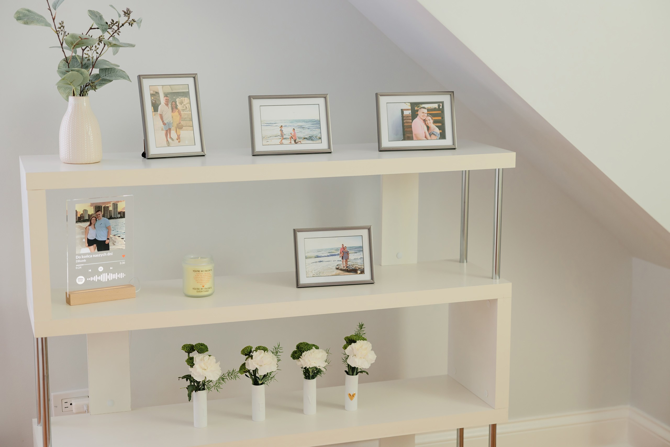 05.10.2024 Wedding. Wedding family event photographer in Chicago Nick Yushevich