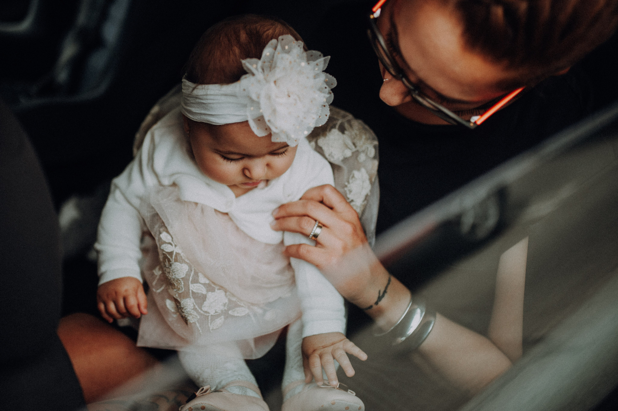 |Ambra|. Alex Vasilie | Fotograf de Nuntă, Botez și Portret | Cluj-Napoca