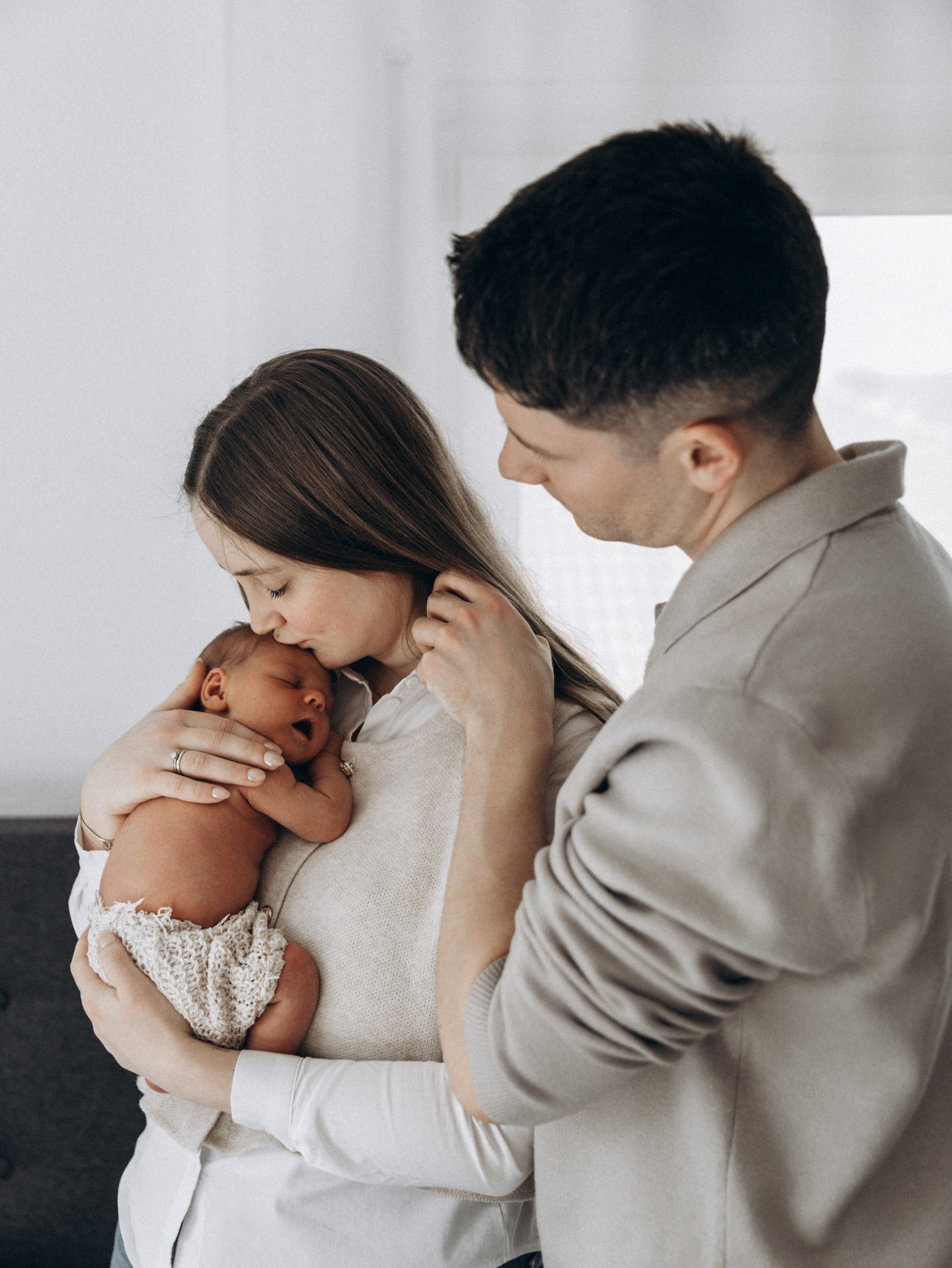 Newbornfotografin. Familien-, Hochzeits- und Newbornfotografin Neustadt an der Weinstraße