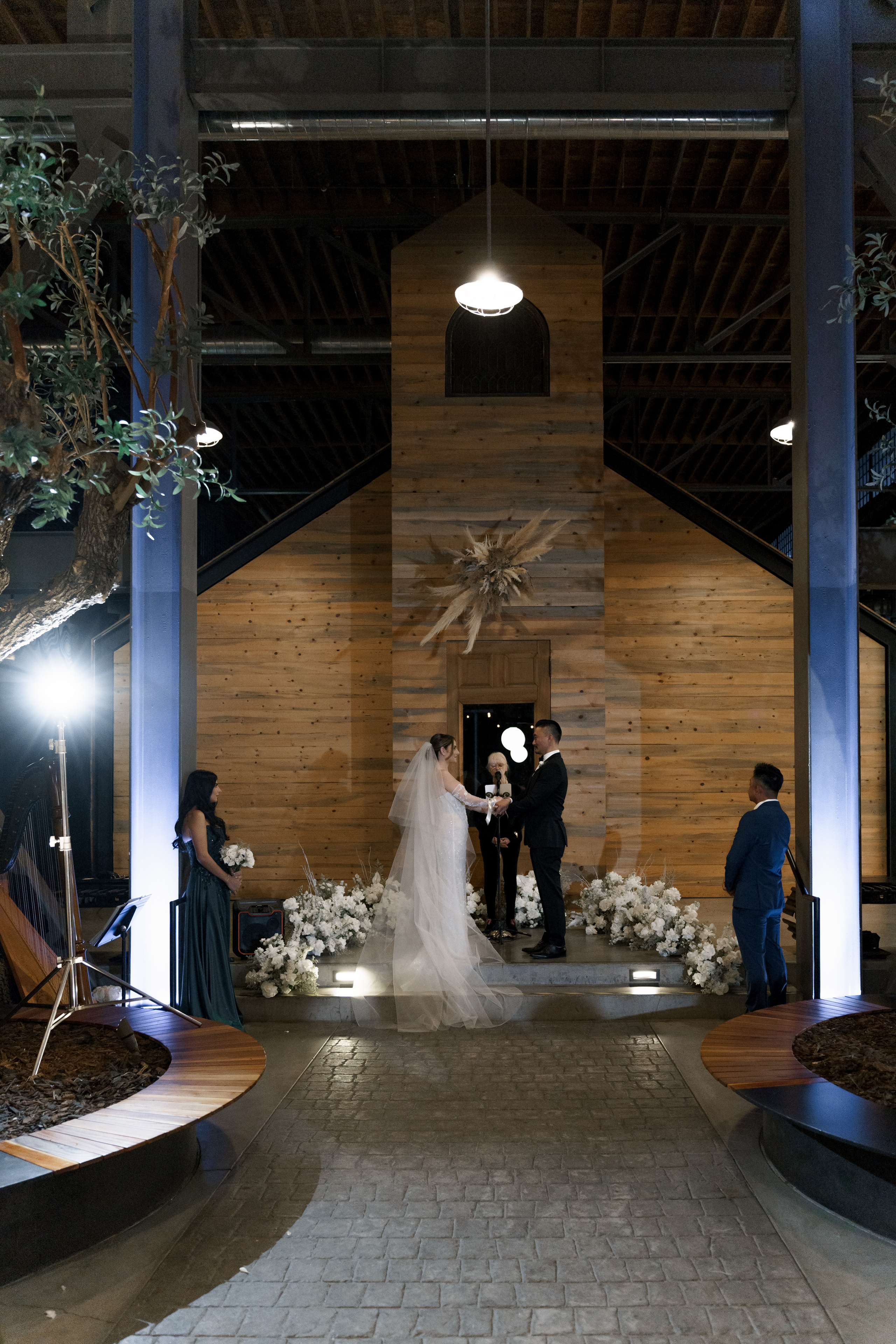 Shushan and Juno. Wedding photographer and videographer New York | New Jersey