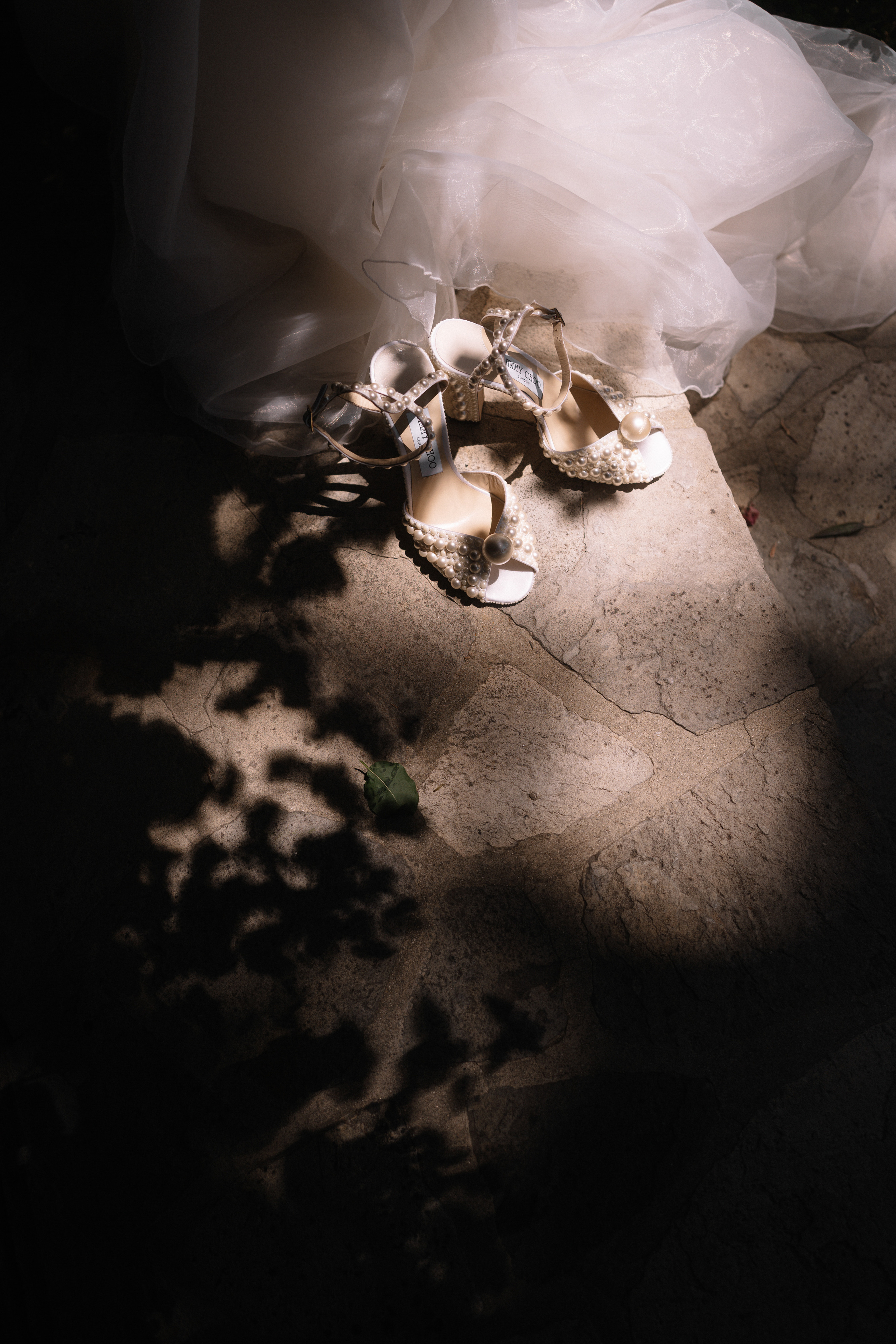 Sofi and Grigor’s Stunning Armenian Wedding in Los Angeles. Wedding photographer and videographer New York | New Jersey