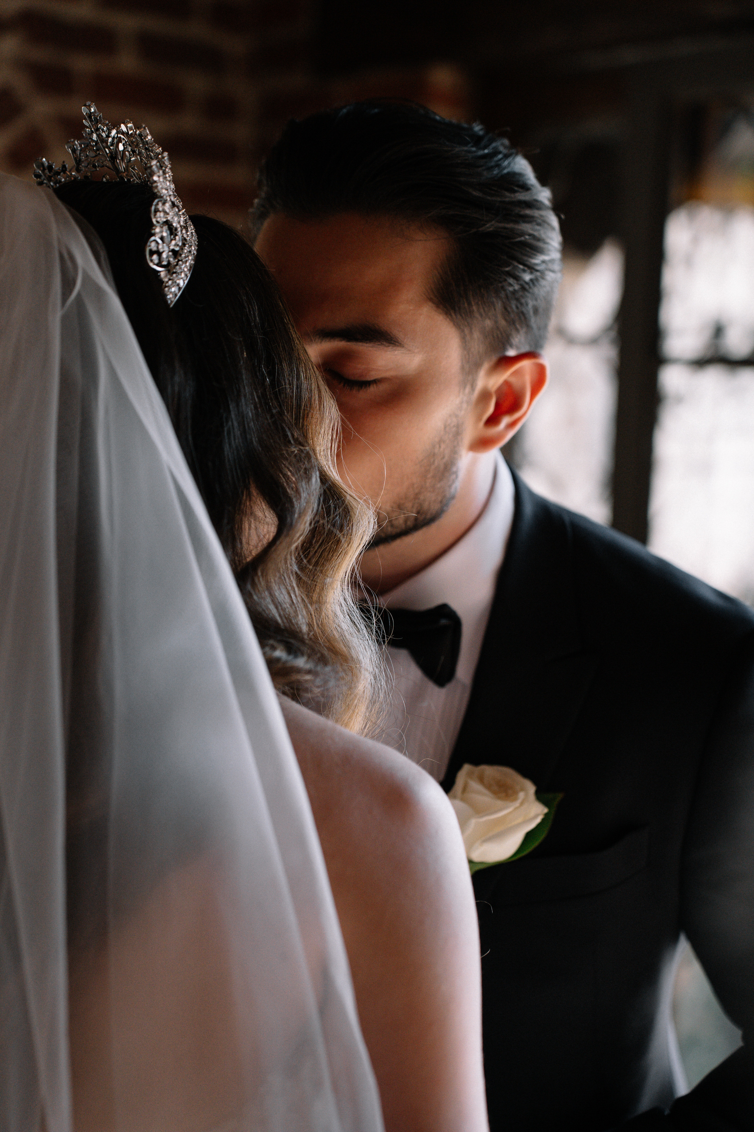 Sofi and Grigor’s Stunning Armenian Wedding in Los Angeles. Wedding photographer and videographer New York | New Jersey
