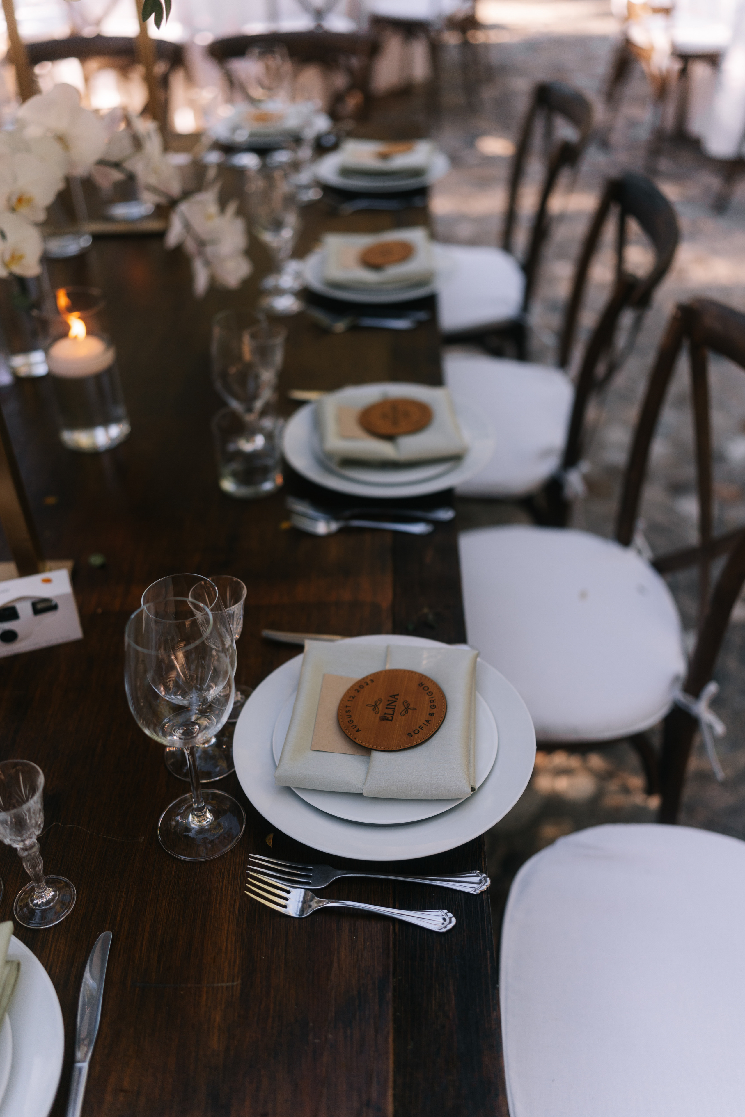 Sofi and Grigor’s Stunning Armenian Wedding in Los Angeles. Wedding photographer and videographer New York | New Jersey