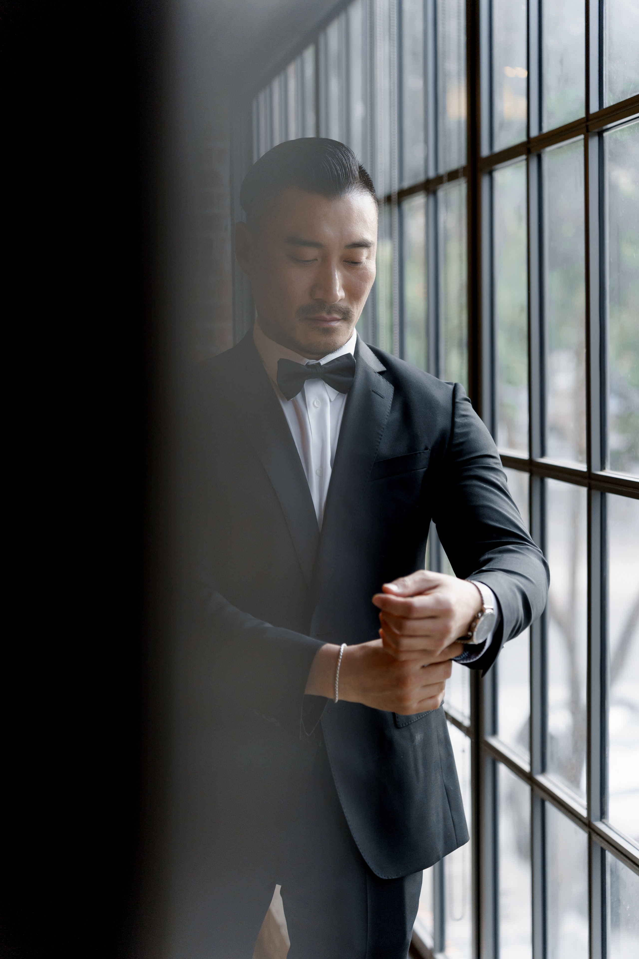 Shushan and Juno. Wedding photographer and videographer New York | New Jersey