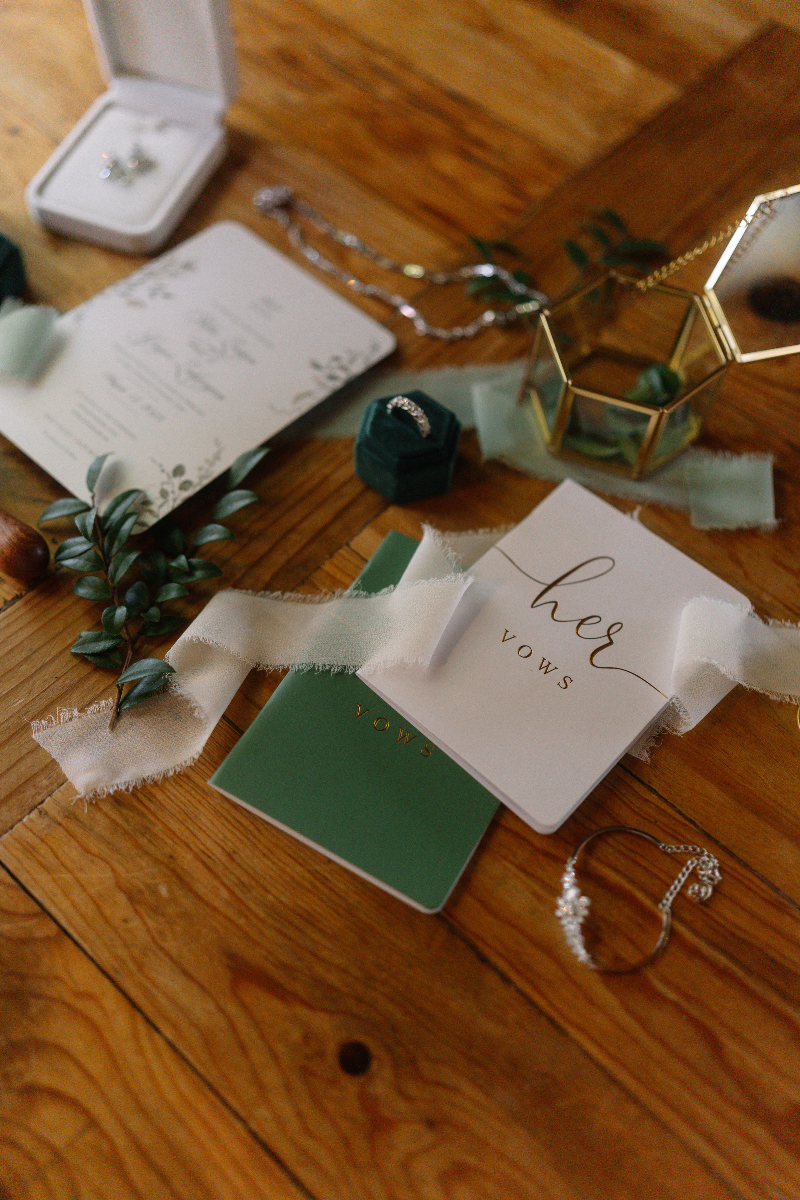 Sofi and Grigor’s Stunning Armenian Wedding in Los Angeles. Wedding photographer and videographer New York | New Jersey