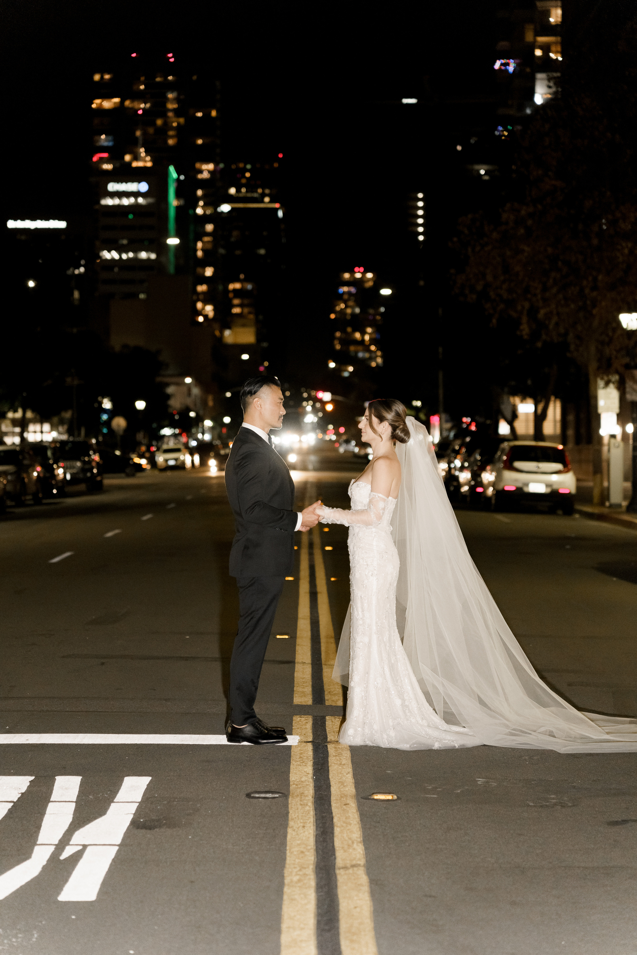 Shushan and Juno. Wedding photographer and videographer New York | New Jersey