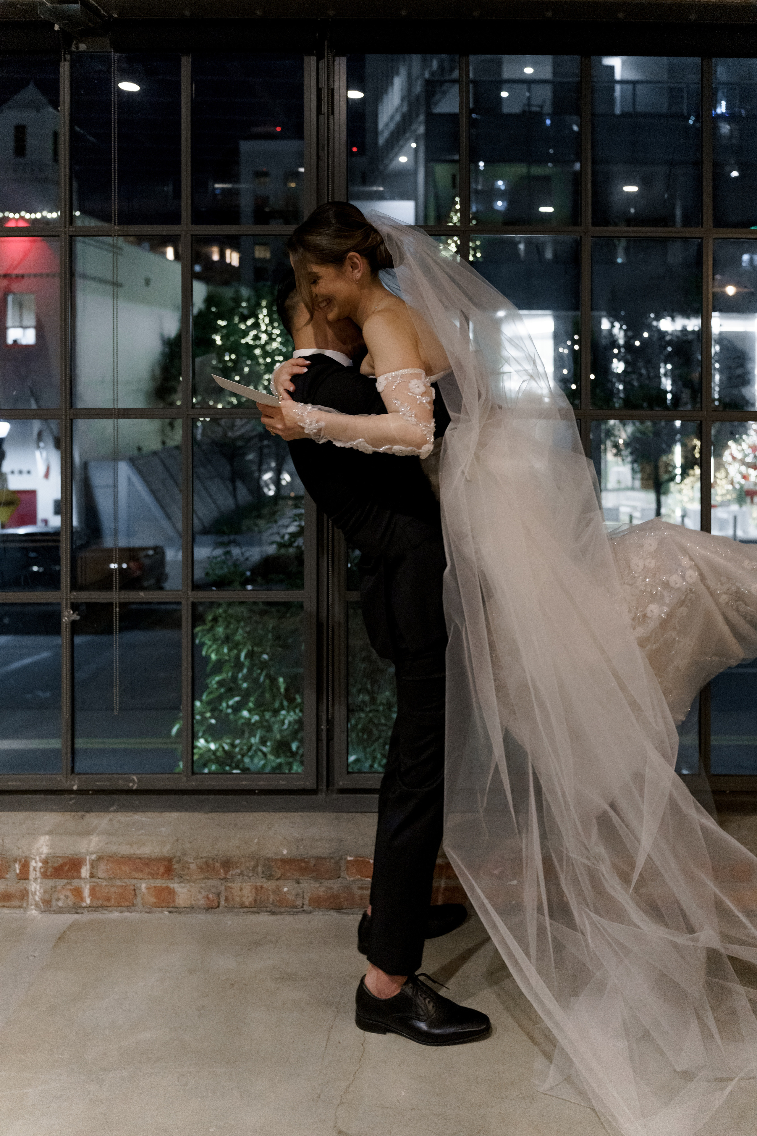 Shushan and Juno. Wedding photographer and videographer New York | New Jersey