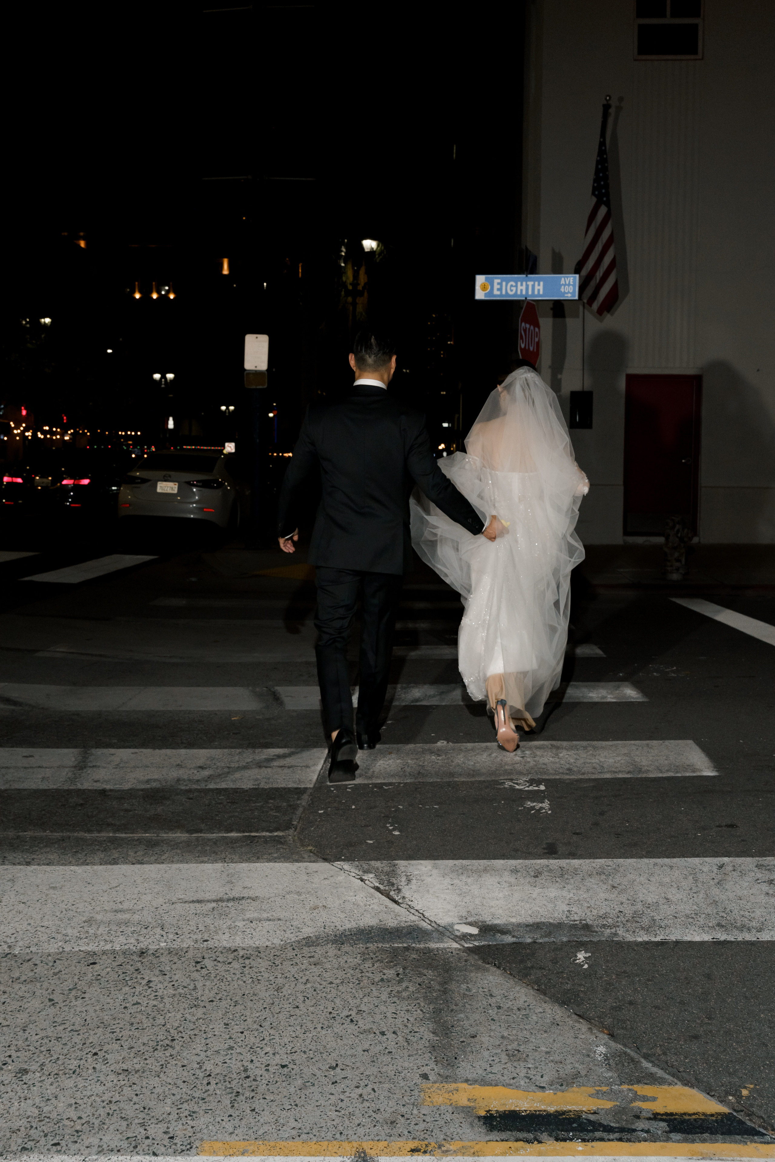 Shushan and Juno. Wedding photographer and videographer New York | New Jersey