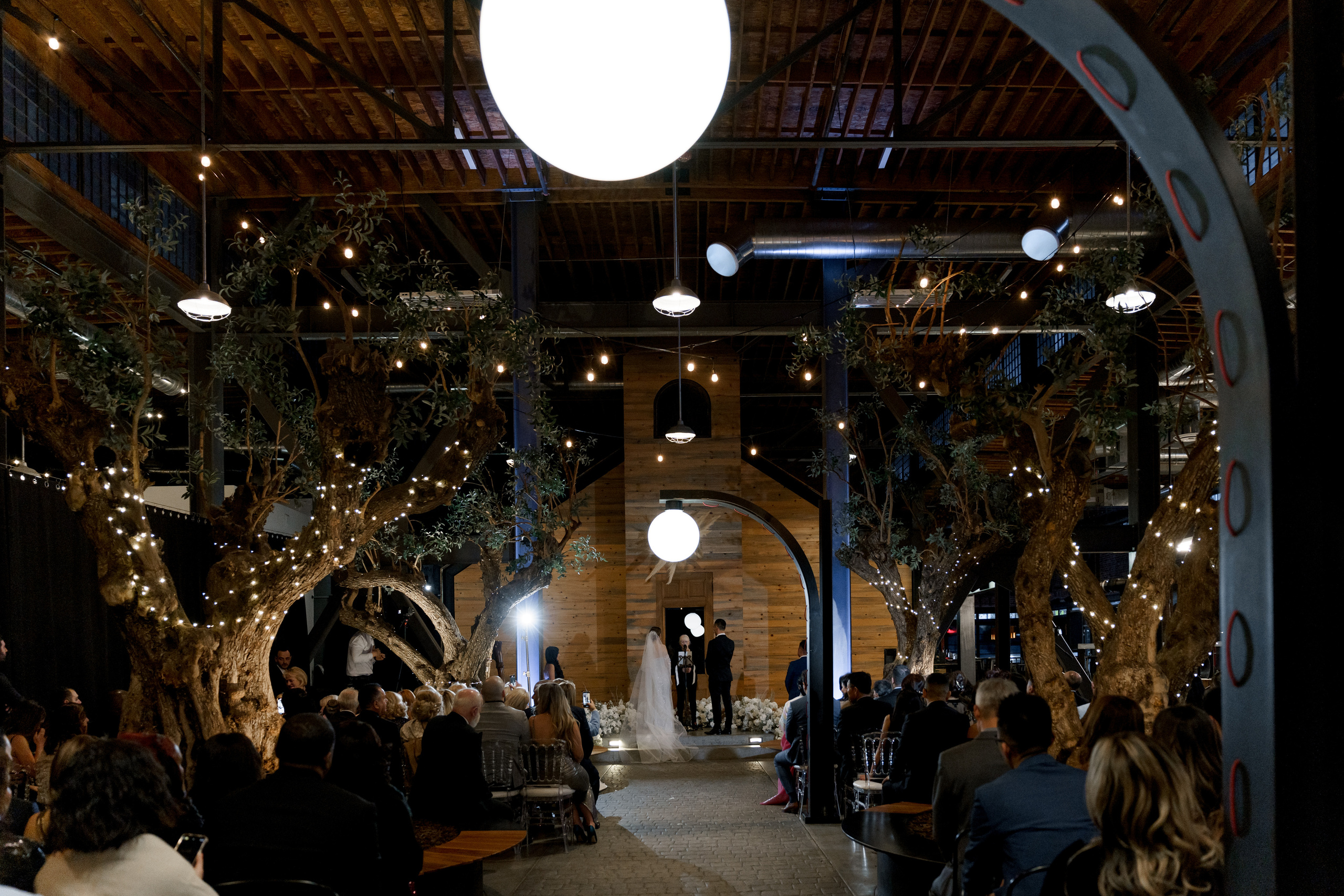 Shushan and Juno. Wedding photographer and videographer New York | New Jersey