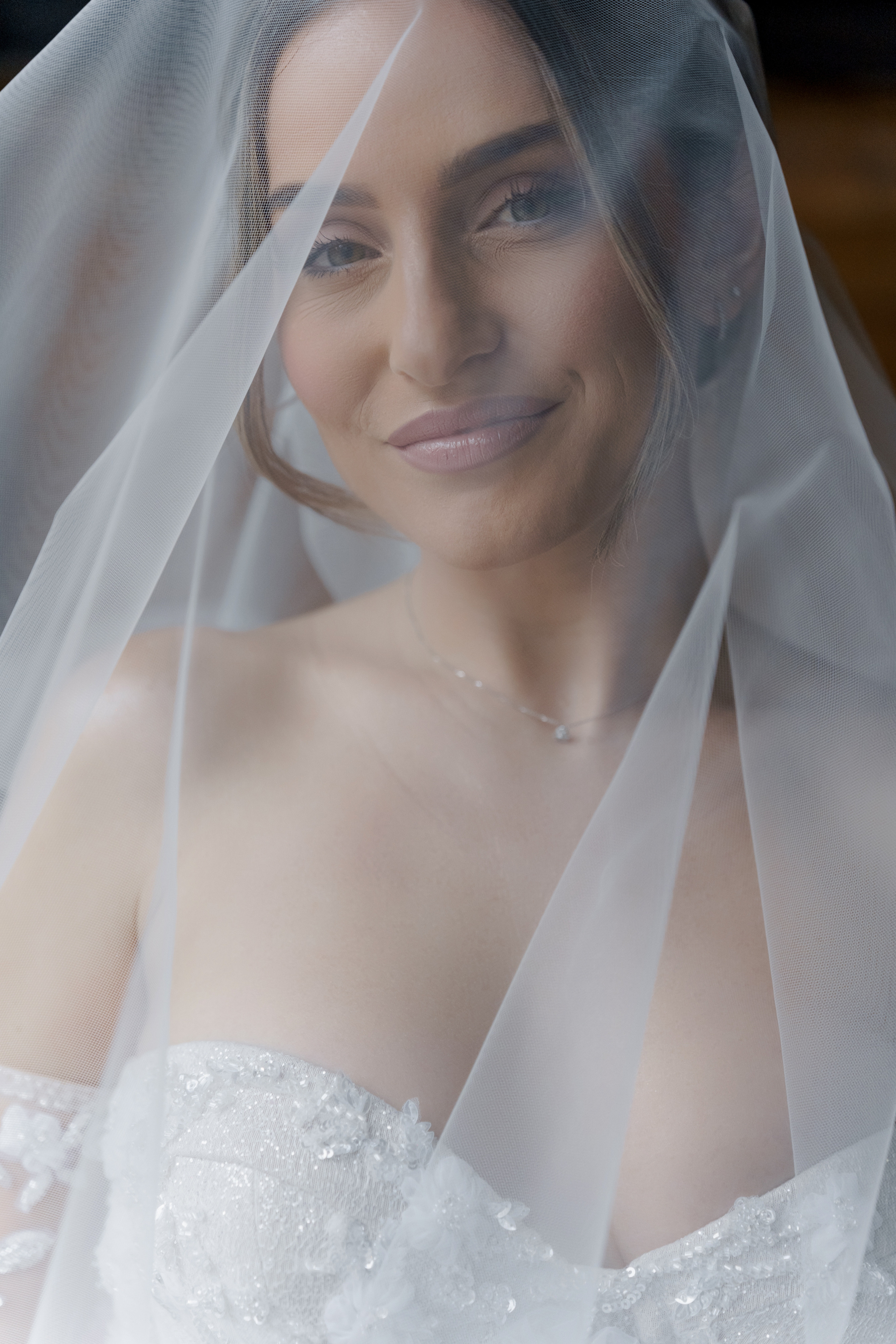 Shushan and Juno. Wedding photographer and videographer New York | New Jersey