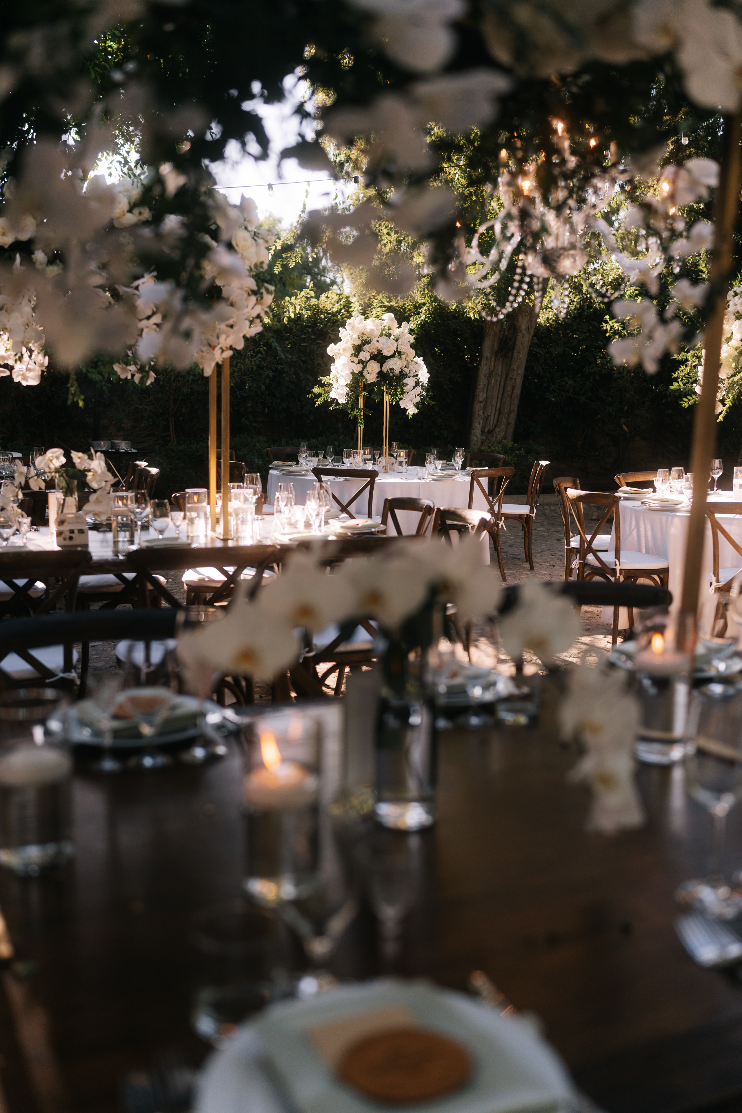 Sofi and Grigor’s Stunning Armenian Wedding in Los Angeles. Wedding photographer and videographer New York | New Jersey