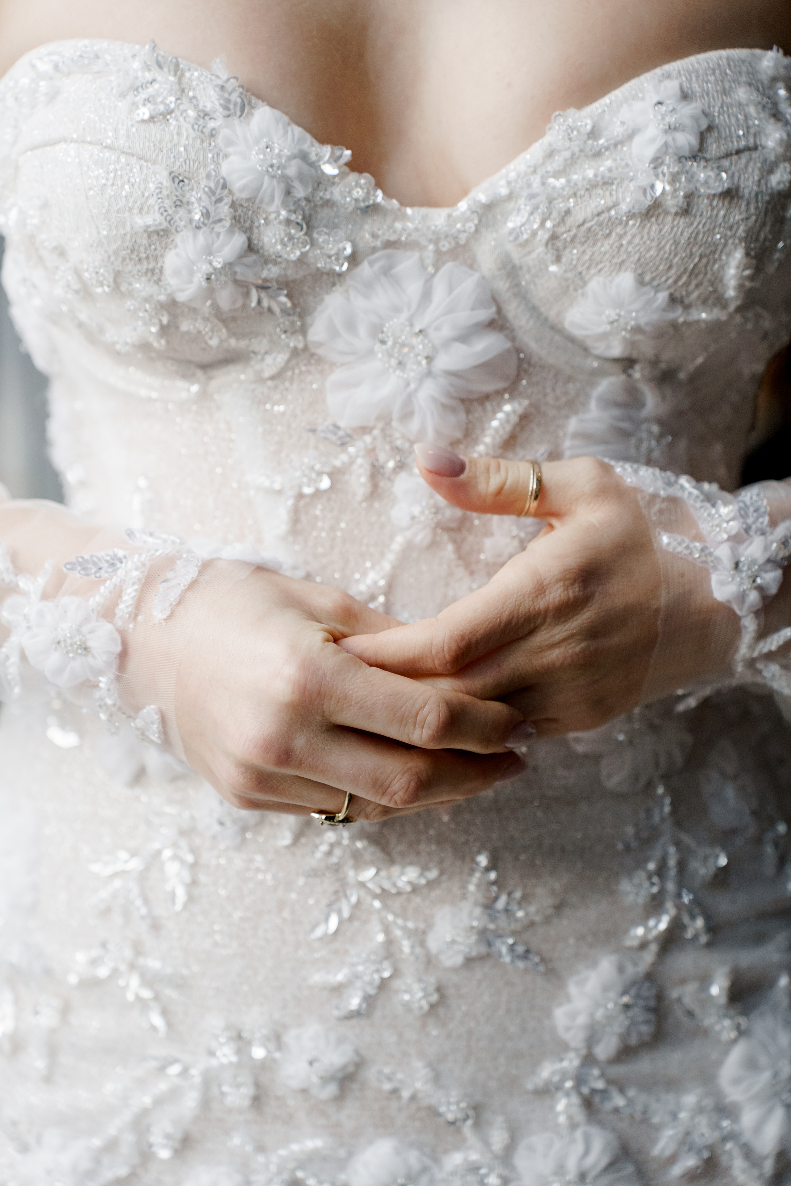 Shushan and Juno. Wedding photographer and videographer New York | New Jersey