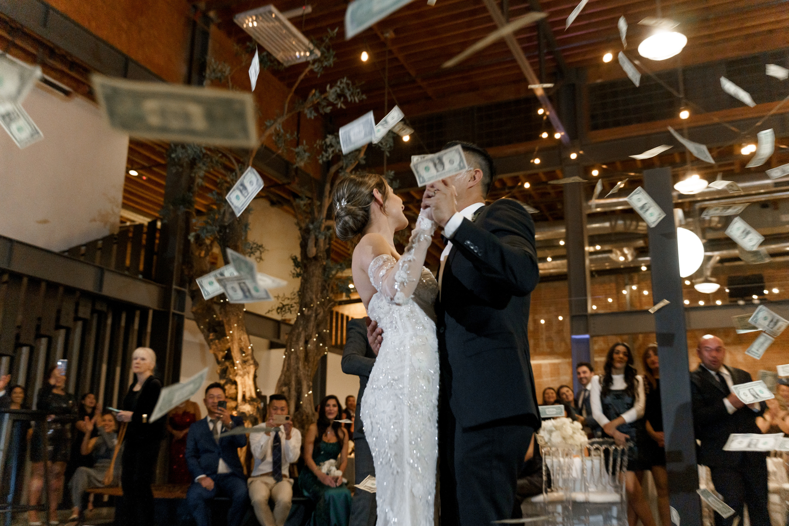 Shushan and Juno. Wedding photographer and videographer New York | New Jersey