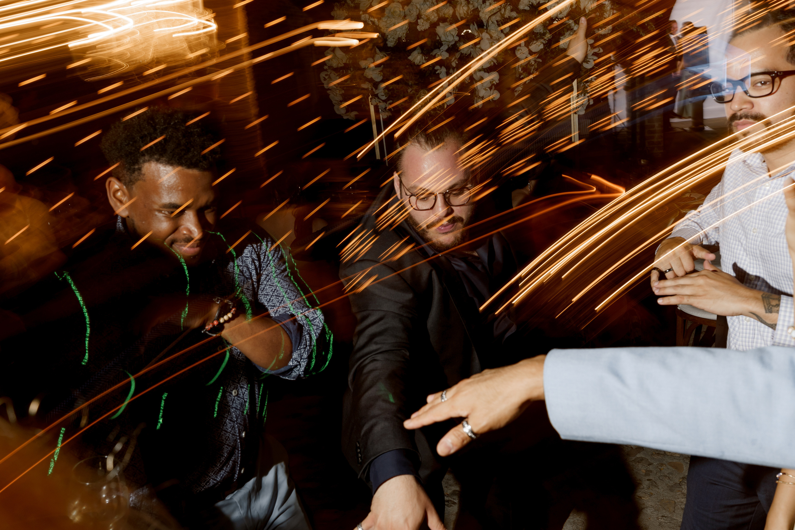 Sofi and Grigor’s Stunning Armenian Wedding in Los Angeles. Wedding photographer and videographer New York | New Jersey