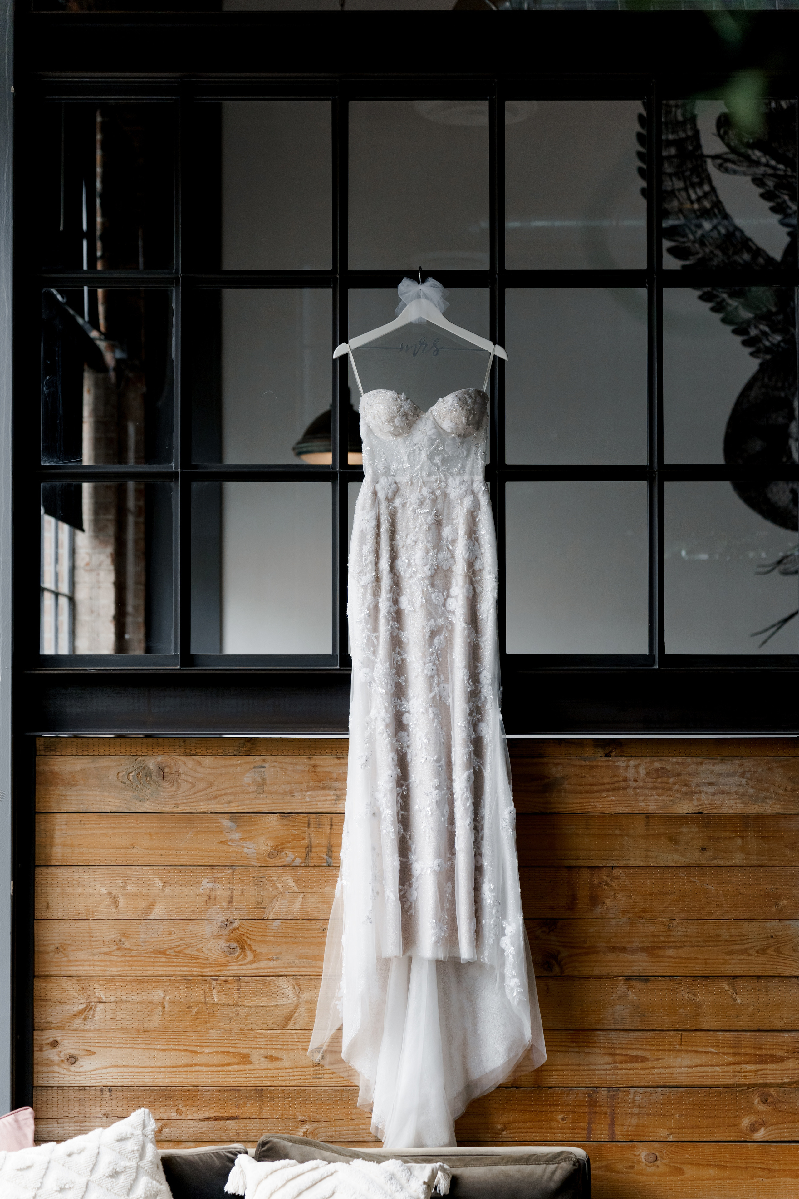 Shushan and Juno. Wedding photographer and videographer New York | New Jersey