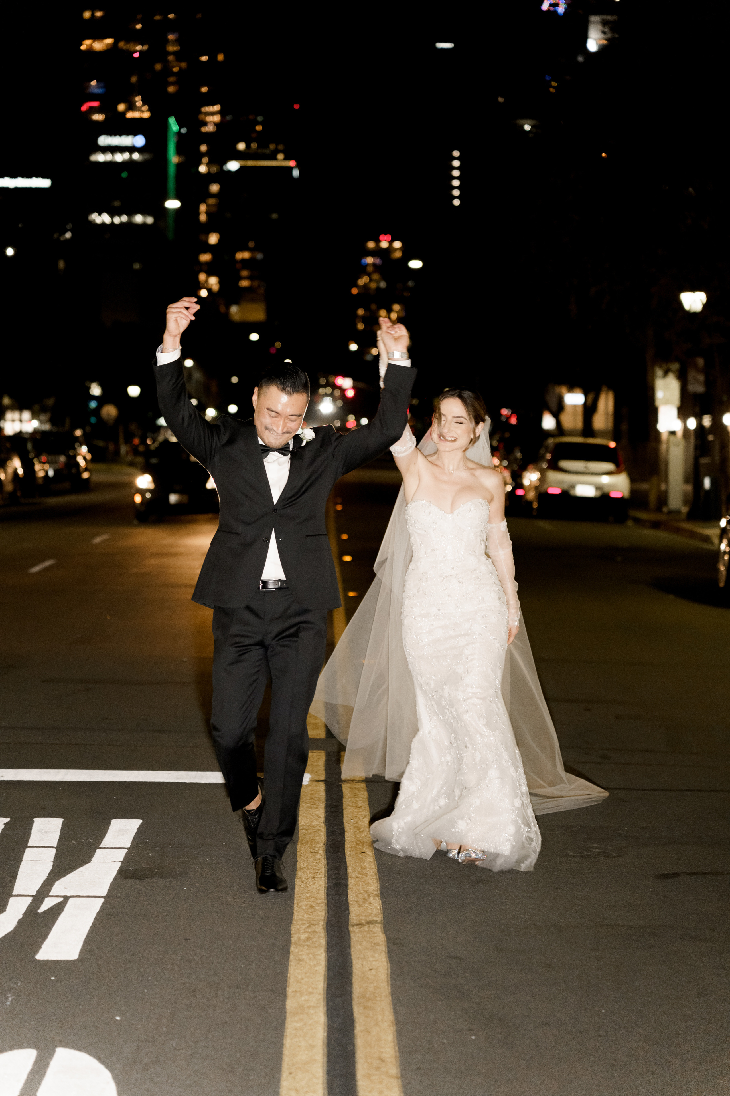 Shushan and Juno. Wedding photographer and videographer New York | New Jersey