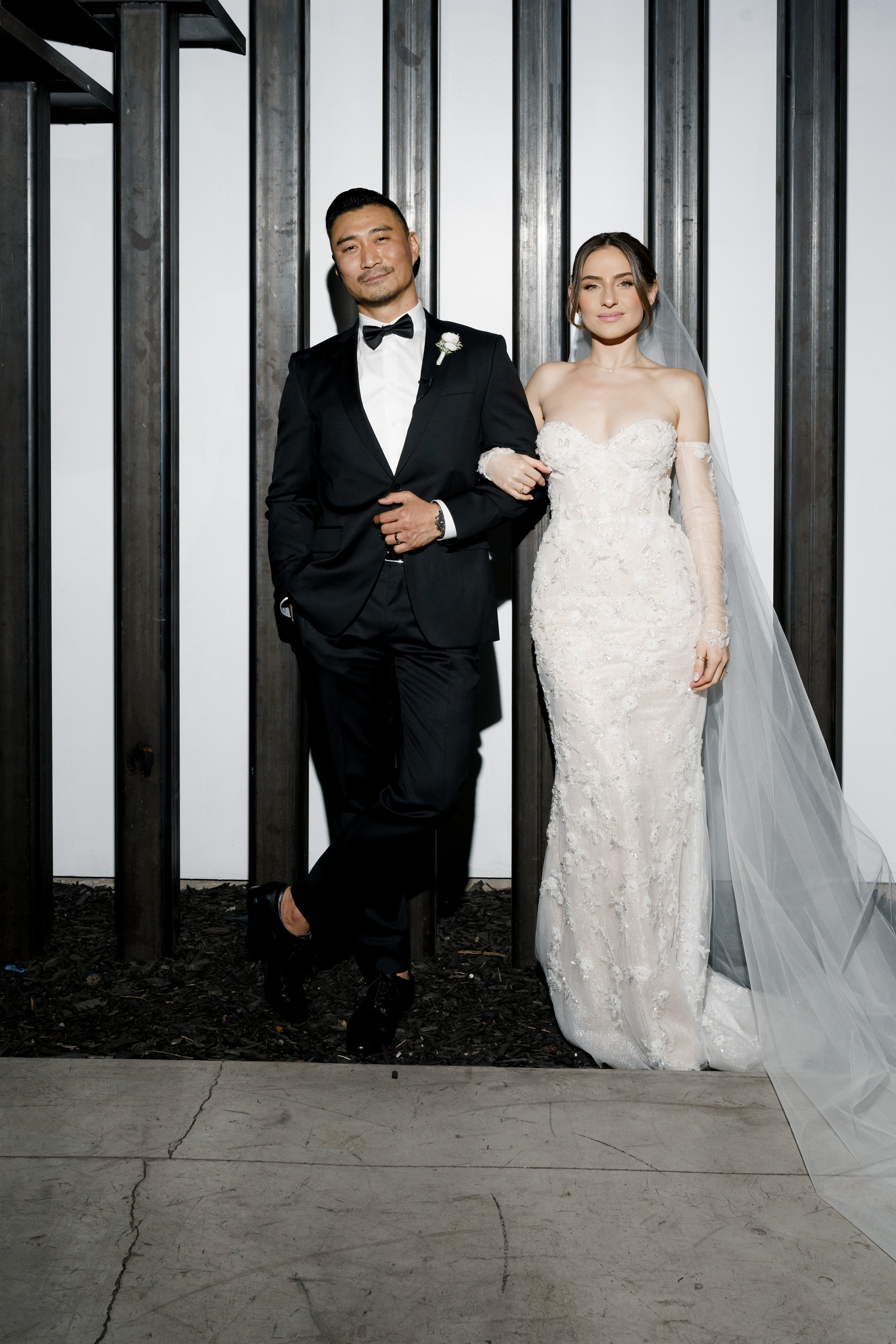 Shushan and Juno. Wedding photographer and videographer New York | New Jersey