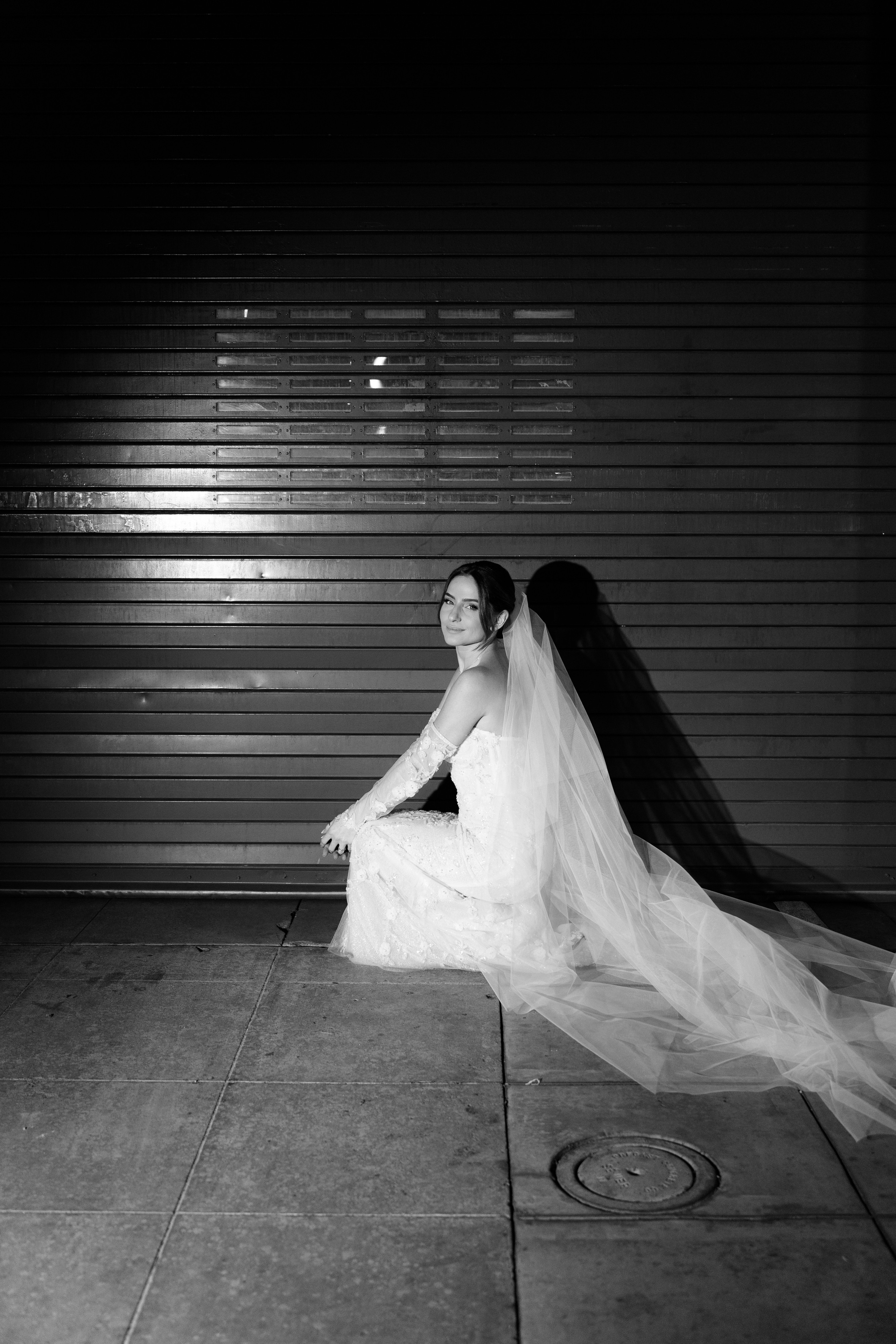 Shushan and Juno. Wedding photographer and videographer New York | New Jersey