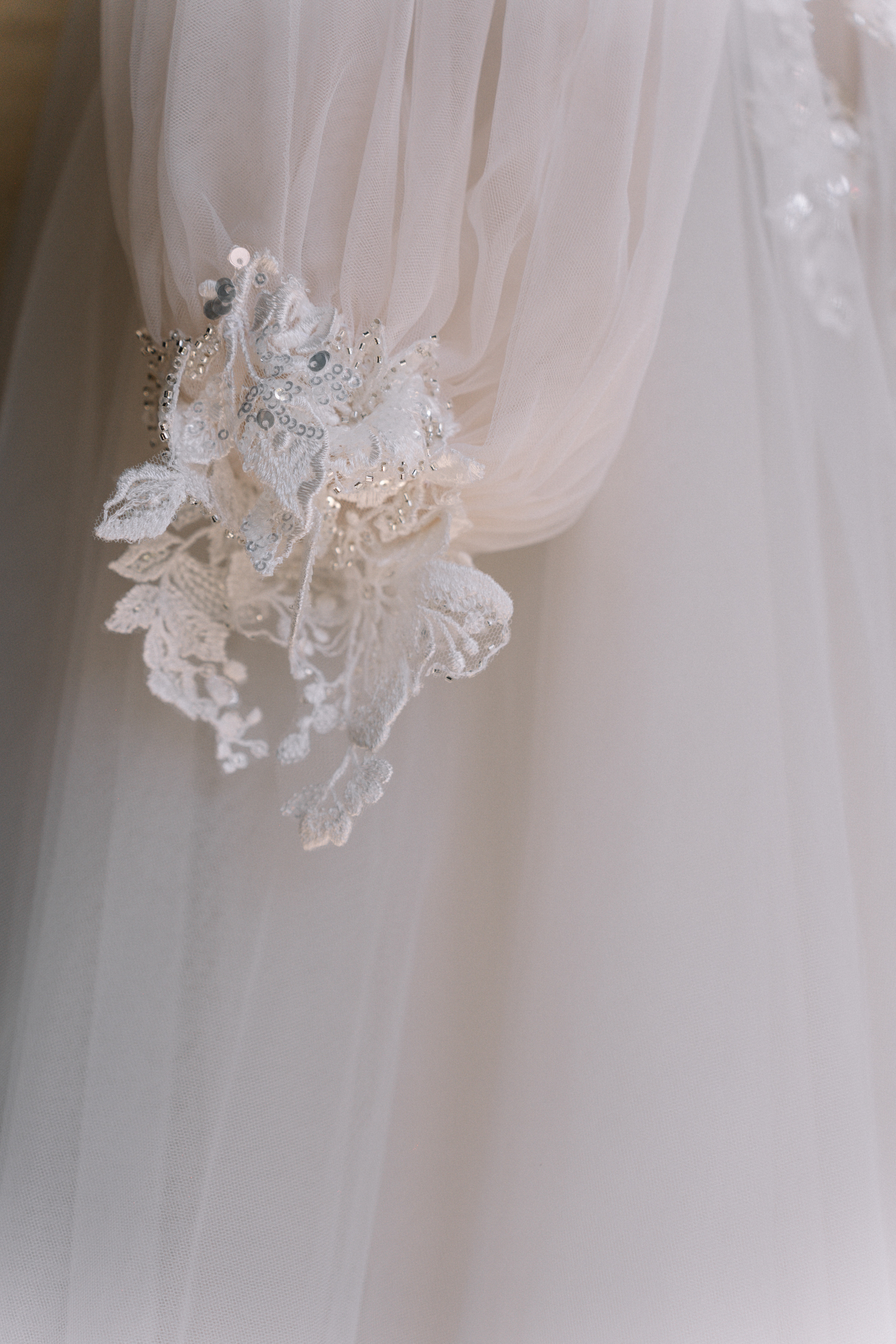 Sofi and Grigor’s Stunning Armenian Wedding in Los Angeles. Wedding photographer and videographer New York | New Jersey