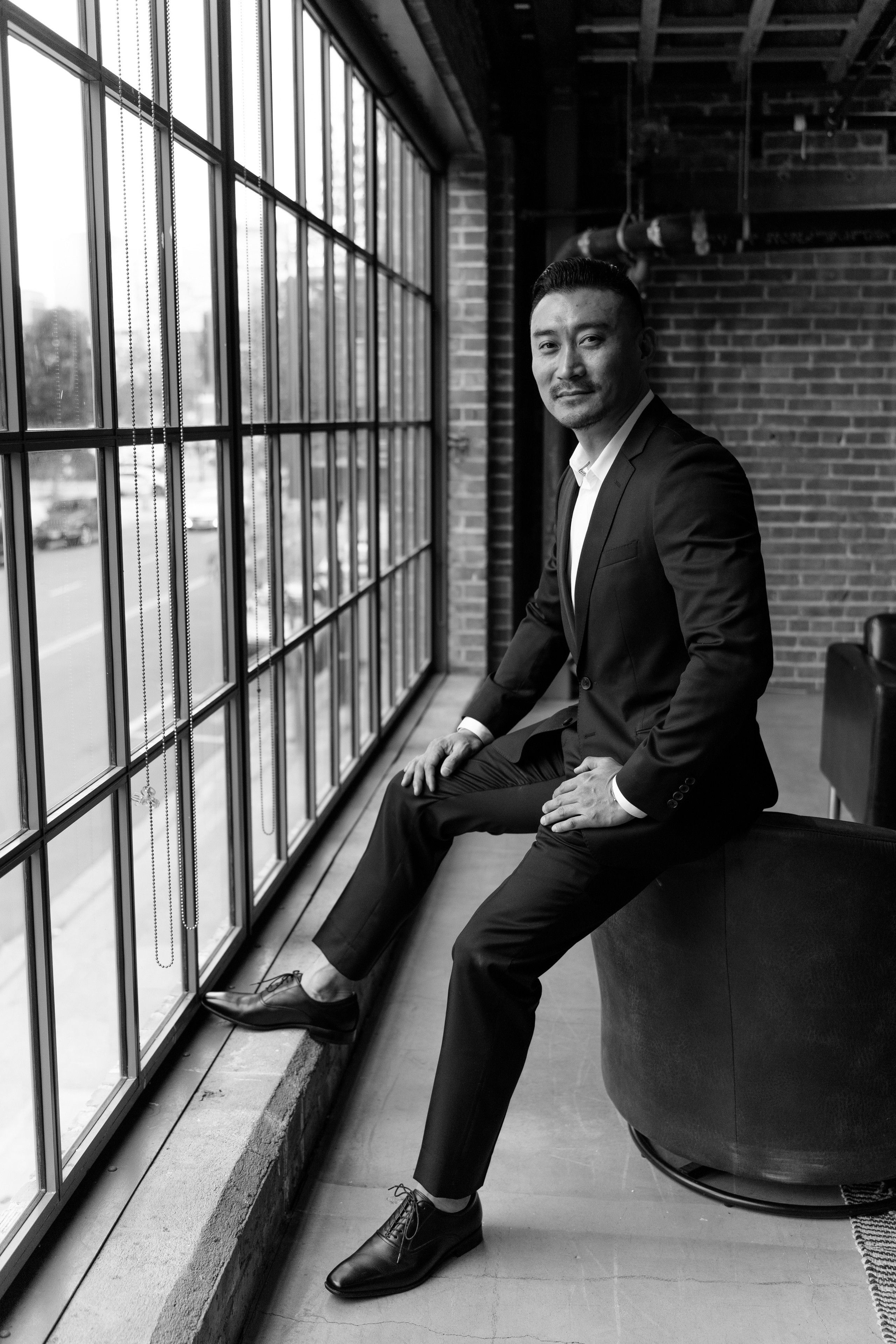 Shushan and Juno. Wedding photographer and videographer New York | New Jersey